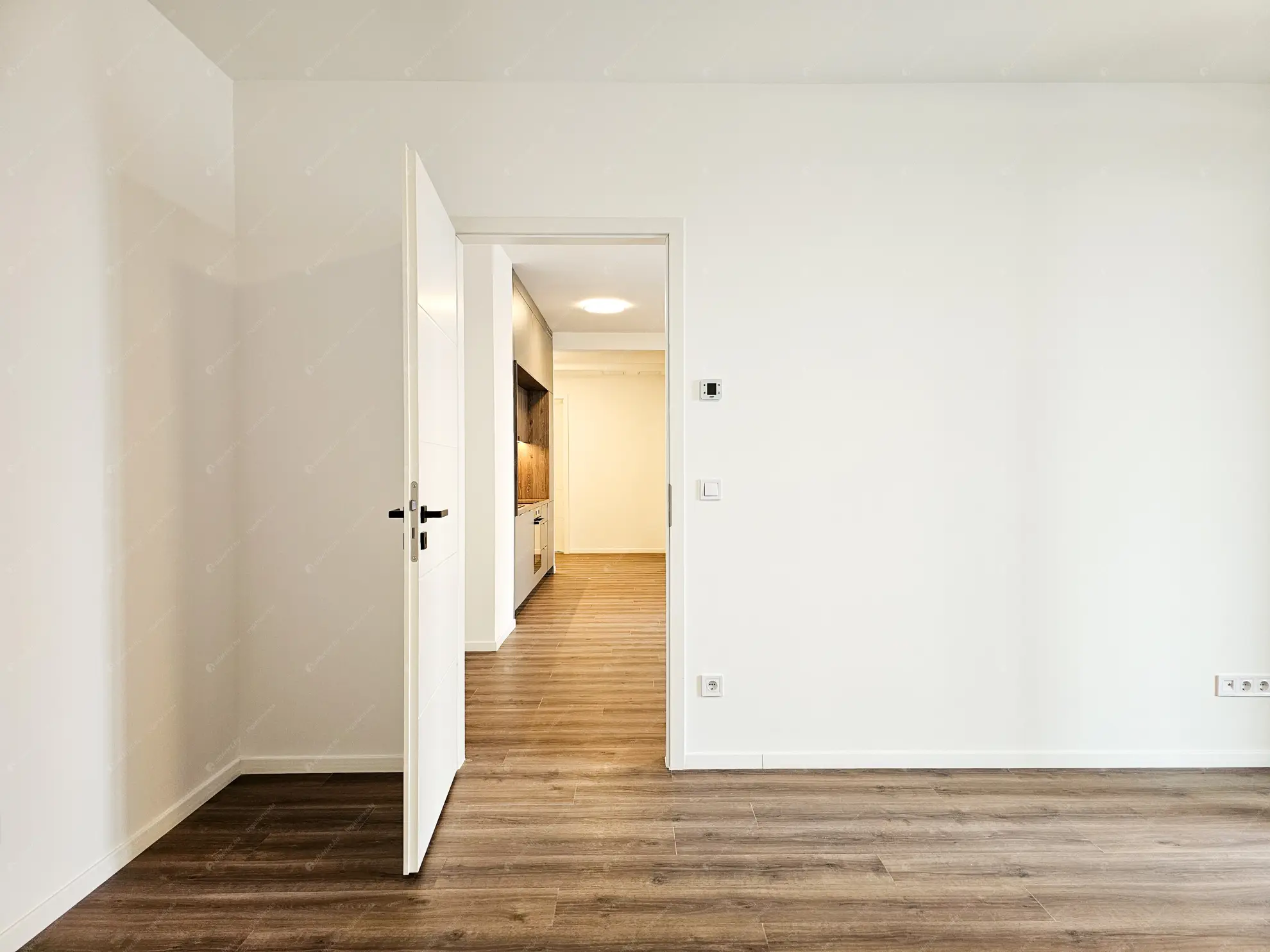 Kiadó albérlet 450000 Ft/hó áron: Budapest, XIV. kerület  Bosnyák utca. Mérete: 65 nm, 3 szobás | Alberlet.hu - 6635580