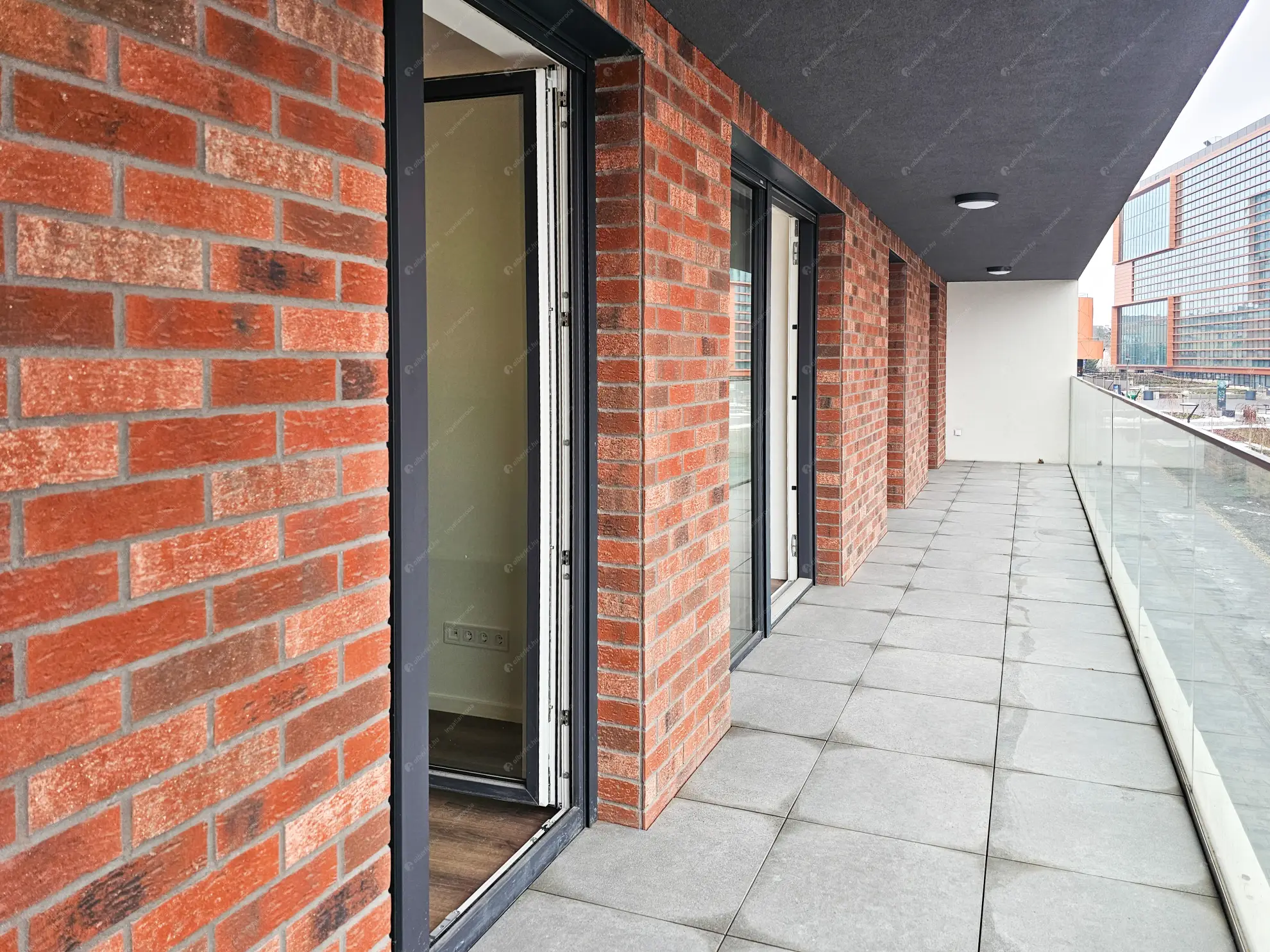 Kiadó albérlet 450000 Ft/hó áron: Budapest, XIV. kerület  Bosnyák utca. Mérete: 65 nm, 3 szobás | Alberlet.hu - 6635582