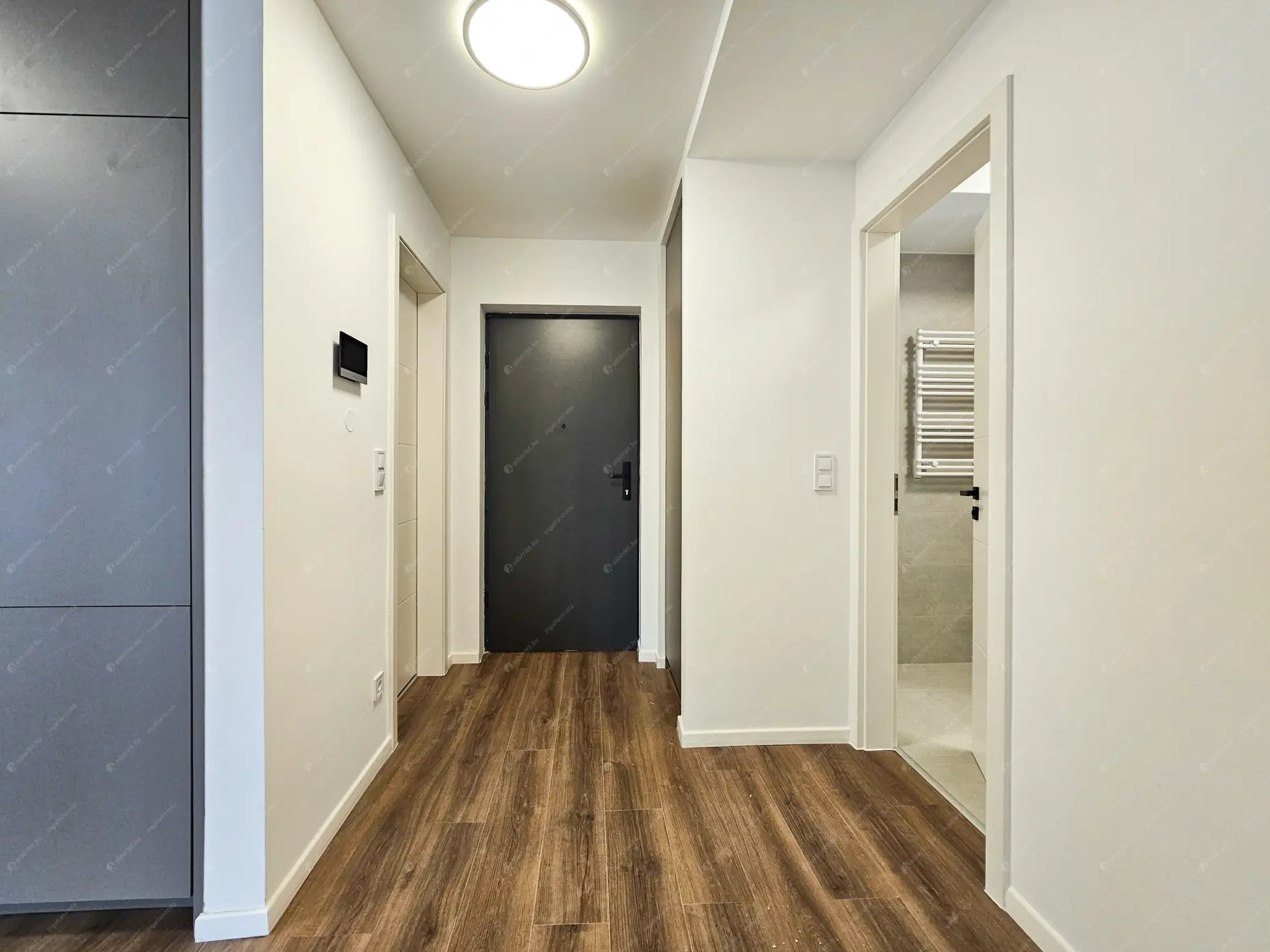 Kiadó albérlet 450000 Ft/hó áron: Budapest, XIV. kerület  Bosnyák utca. Mérete: 65 nm, 3 szobás | Alberlet.hu - 6635583