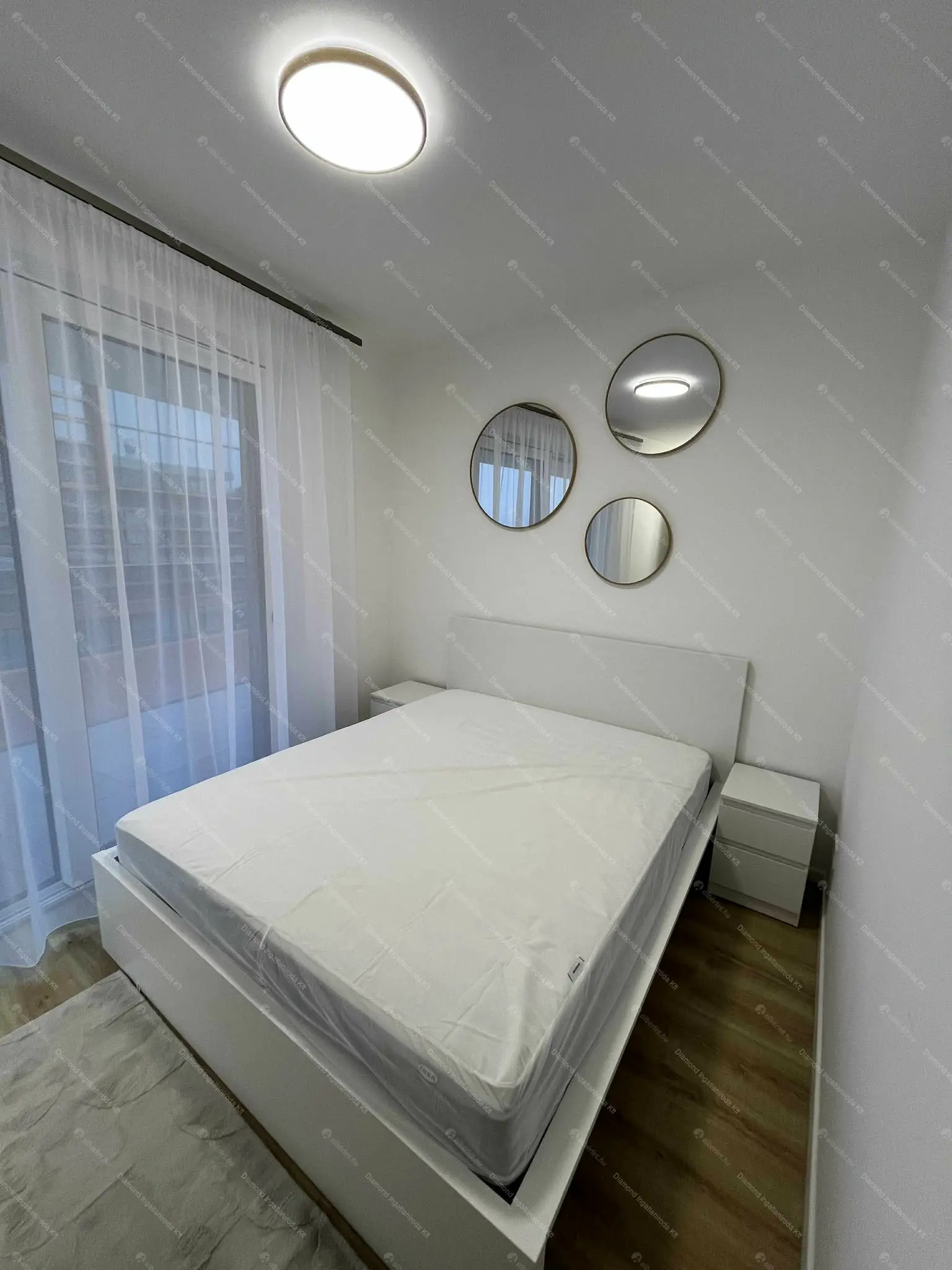 Kiadó albérlet 500000 Ft/hó áron: Budapest, XIV. kerület  Bosnyák utca. Mérete: 65 nm, 3 szobás | Alberlet.hu - 6661300