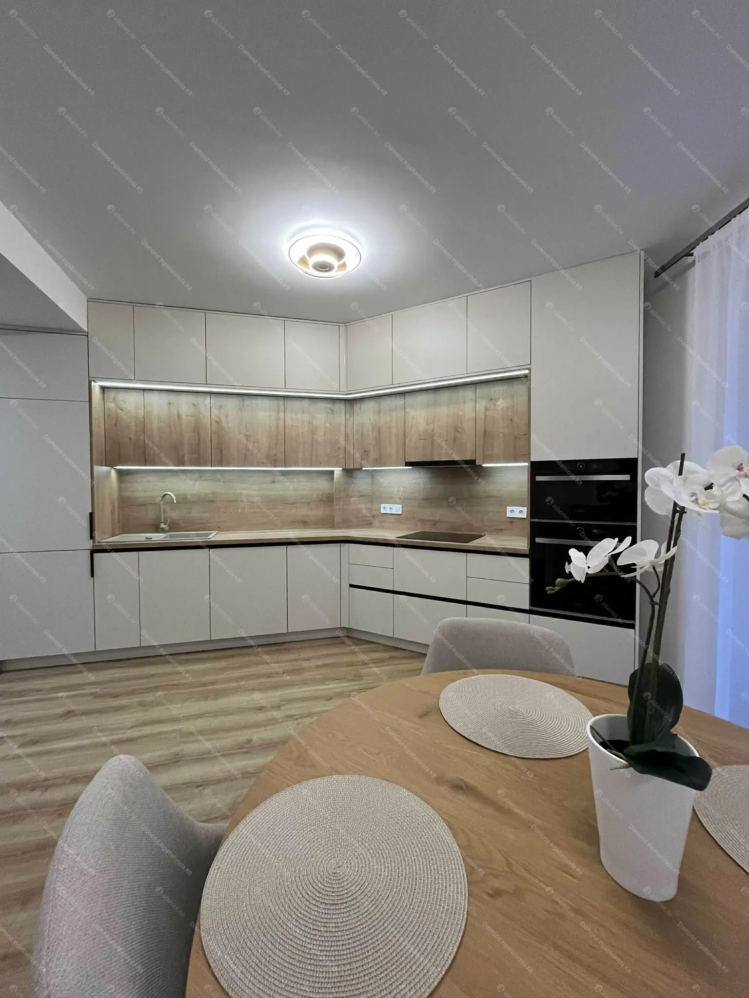 Kiadó albérlet 500000 Ft/hó áron: Budapest, XIV. kerület  Bosnyák utca. Mérete: 65 nm, 3 szobás | Alberlet.hu - 6661302