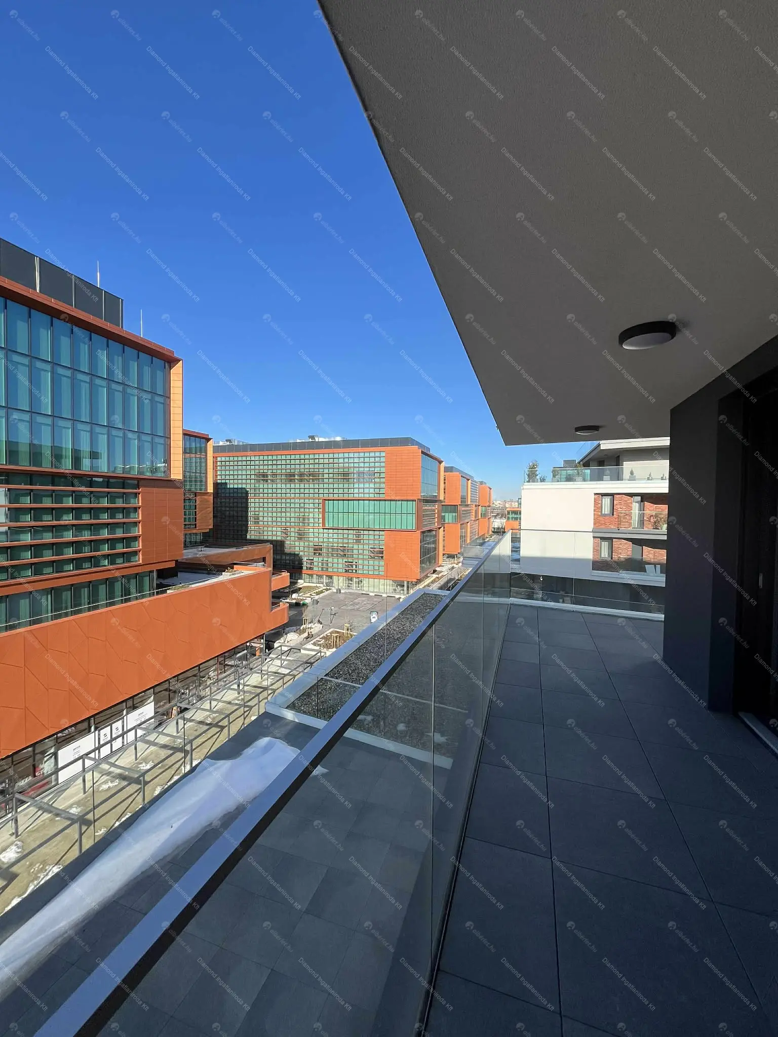 Kiadó albérlet 500000 Ft/hó áron: Budapest, XIV. kerület  Bosnyák utca. Mérete: 65 nm, 3 szobás | Alberlet.hu - 6661308