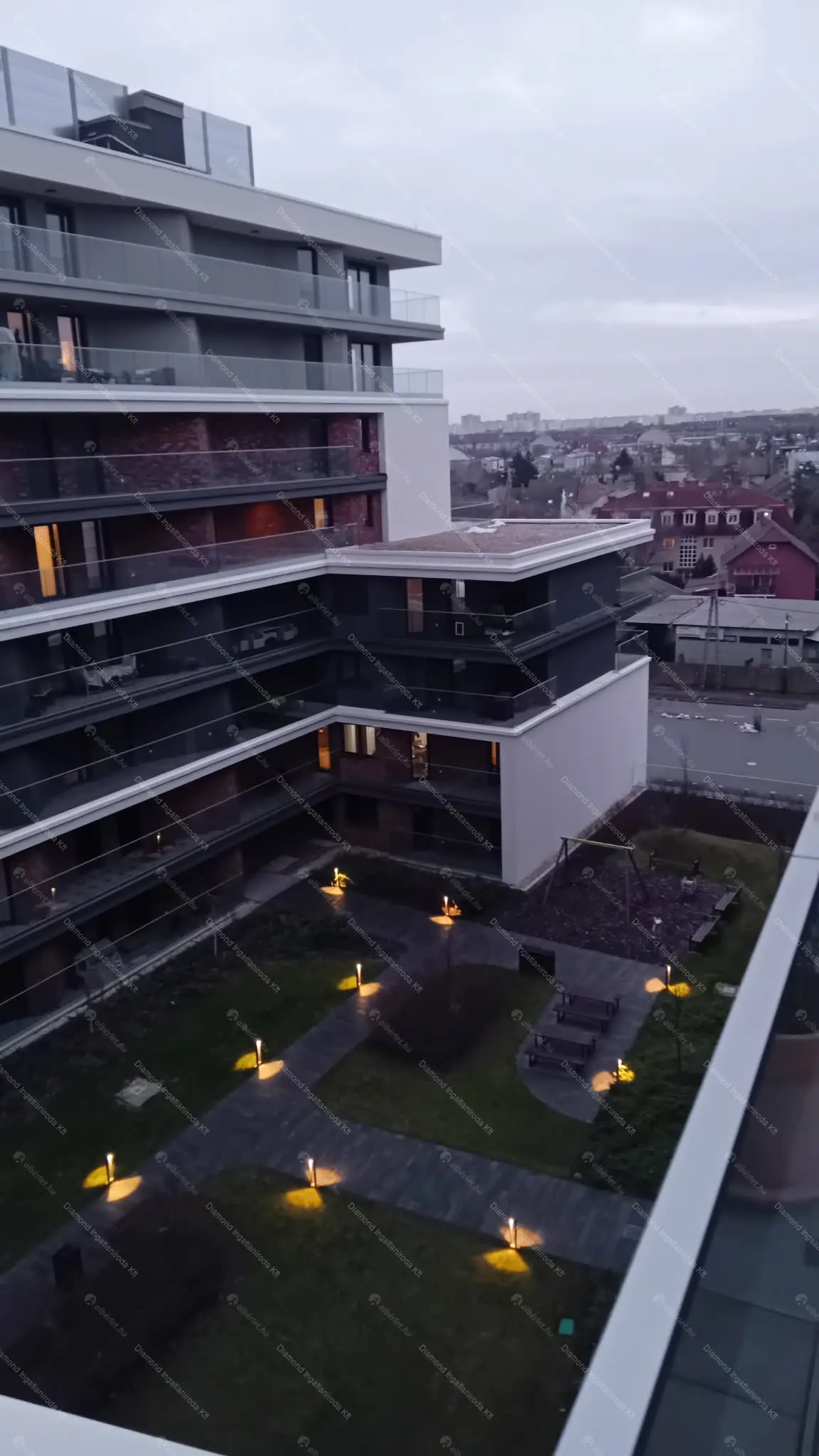 Kiadó albérlet 500000 Ft/hó áron: Budapest, XIV. kerület  Bosnyák utca. Mérete: 65 nm, 3 szobás | Alberlet.hu - 6661312