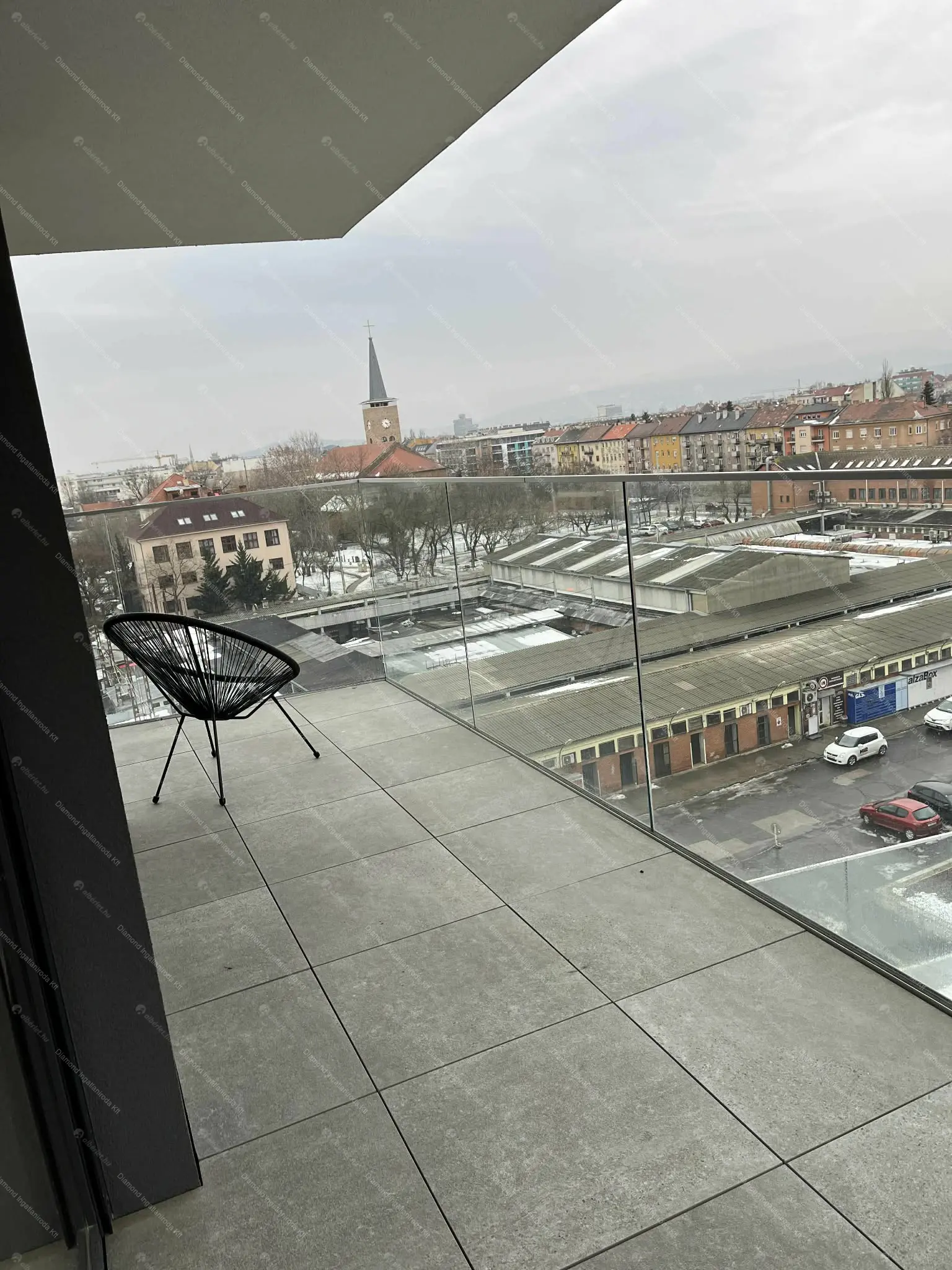 Kiadó albérlet 500000 Ft/hó áron: Budapest, XIV. kerület  Bosnyák utca. Mérete: 65 nm, 3 szobás | Alberlet.hu - 6661318