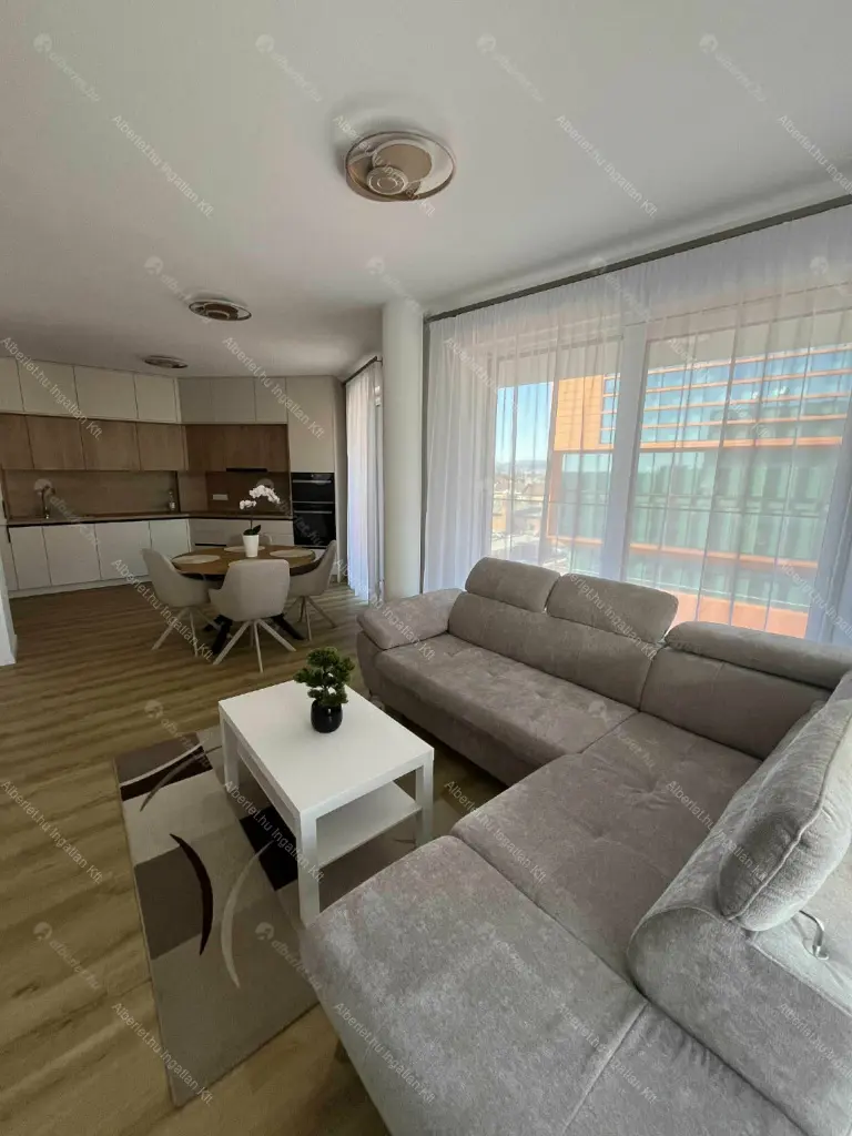 Kiadó albérlet 500000 Ft/hó áron: Budapest, XIV. kerület  Bosnyák utca. Mérete: 65 nm, 3 szobás | Alberlet.hu - 6666150