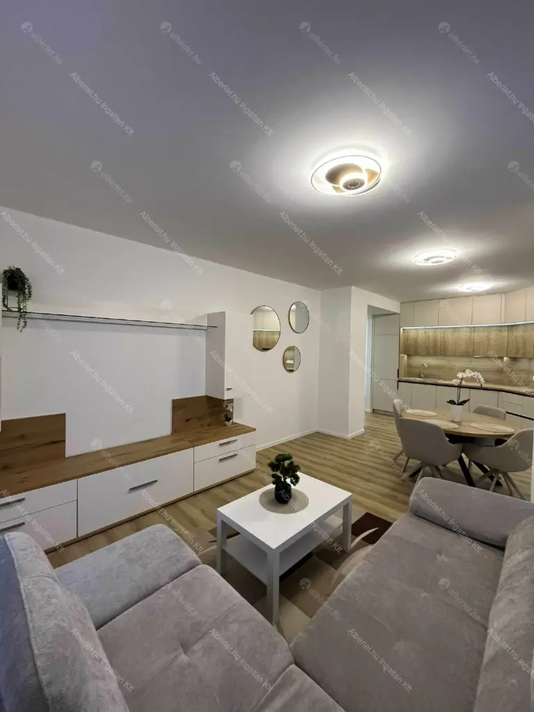 Kiadó albérlet 500000 Ft/hó áron: Budapest, XIV. kerület  Bosnyák utca. Mérete: 65 nm, 3 szobás | Alberlet.hu - 6666151