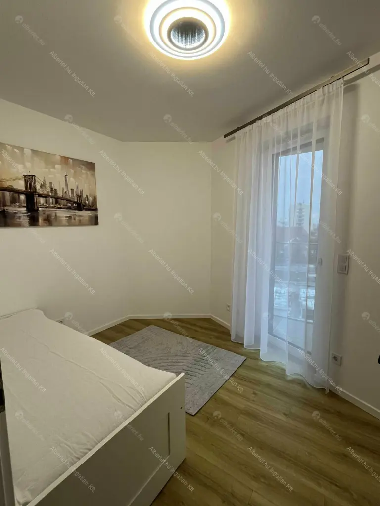 Kiadó albérlet 500000 Ft/hó áron: Budapest, XIV. kerület  Bosnyák utca. Mérete: 65 nm, 3 szobás | Alberlet.hu - 6666156