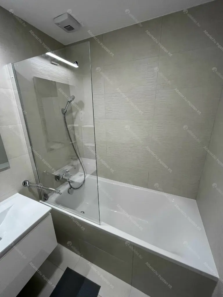 Kiadó albérlet 500000 Ft/hó áron: Budapest, XIV. kerület  Bosnyák utca. Mérete: 65 nm, 3 szobás | Alberlet.hu - 6666163