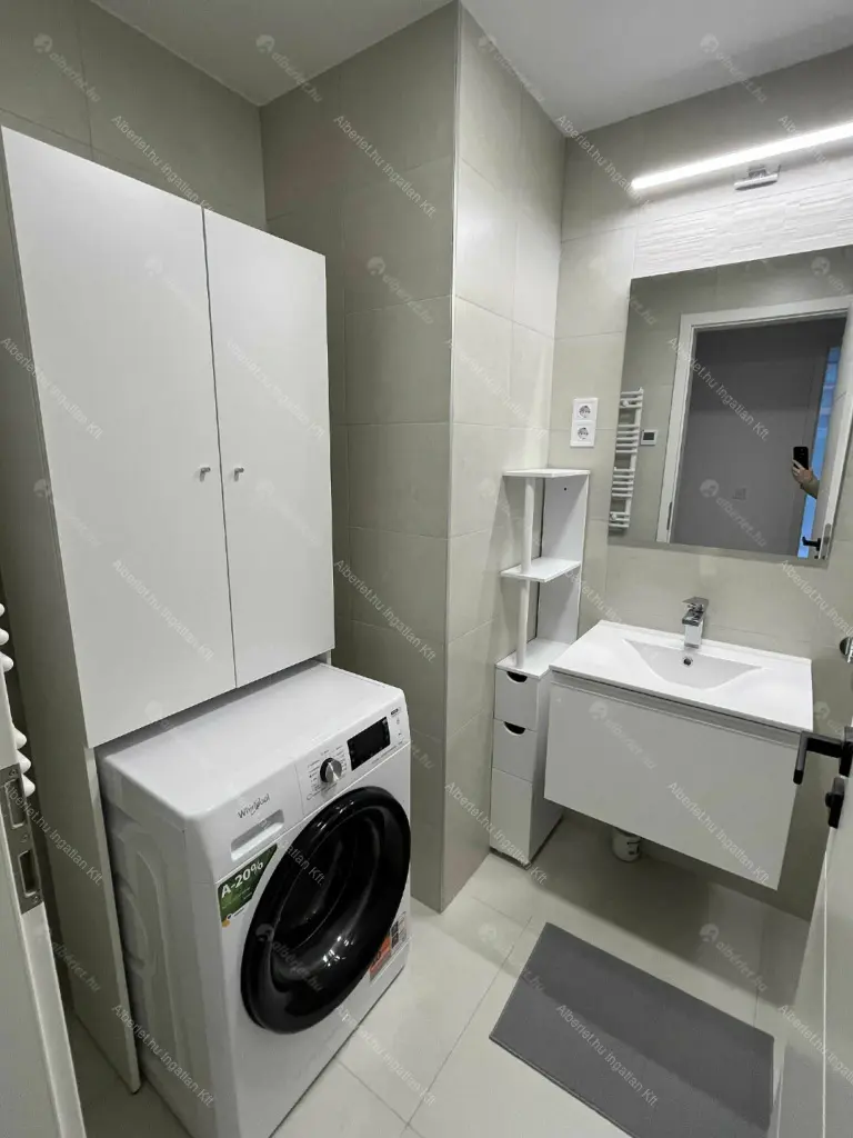 Kiadó albérlet 500000 Ft/hó áron: Budapest, XIV. kerület  Bosnyák utca. Mérete: 65 nm, 3 szobás | Alberlet.hu - 6666165