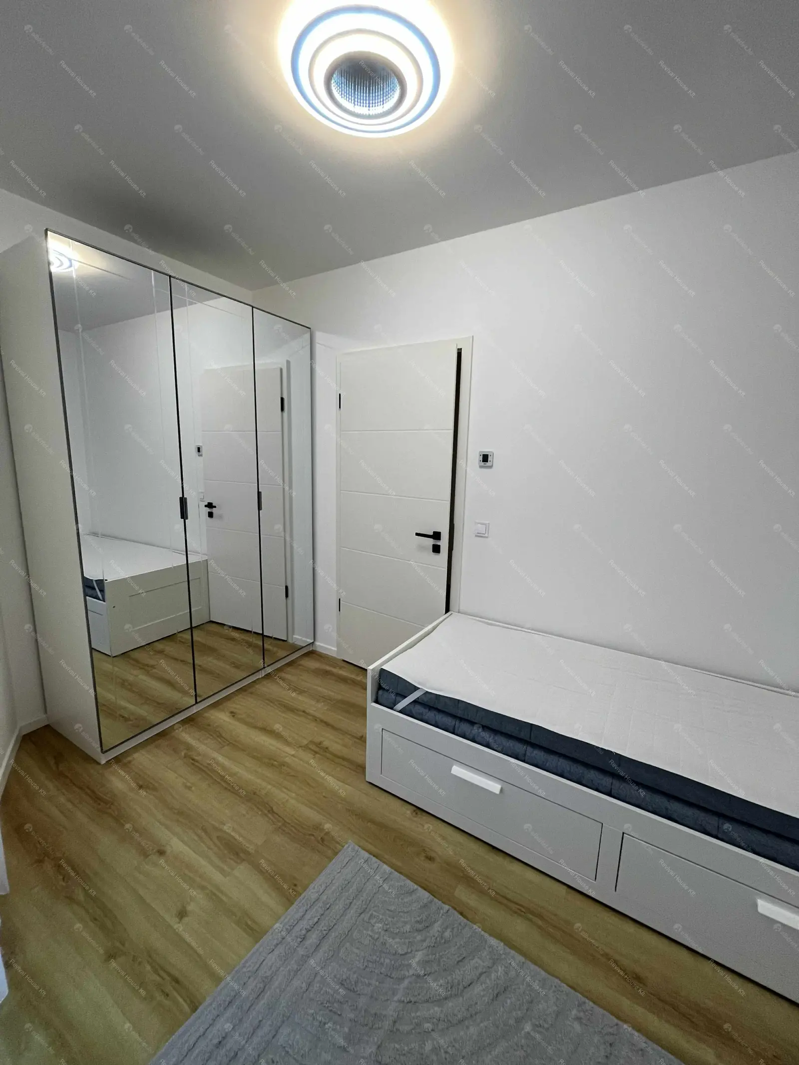 Kiadó albérlet 500000 Ft/hó áron: Budapest, XIV. kerület  Bosnyák utca. Mérete: 65 nm, 3 szobás | Alberlet.hu - 6685083