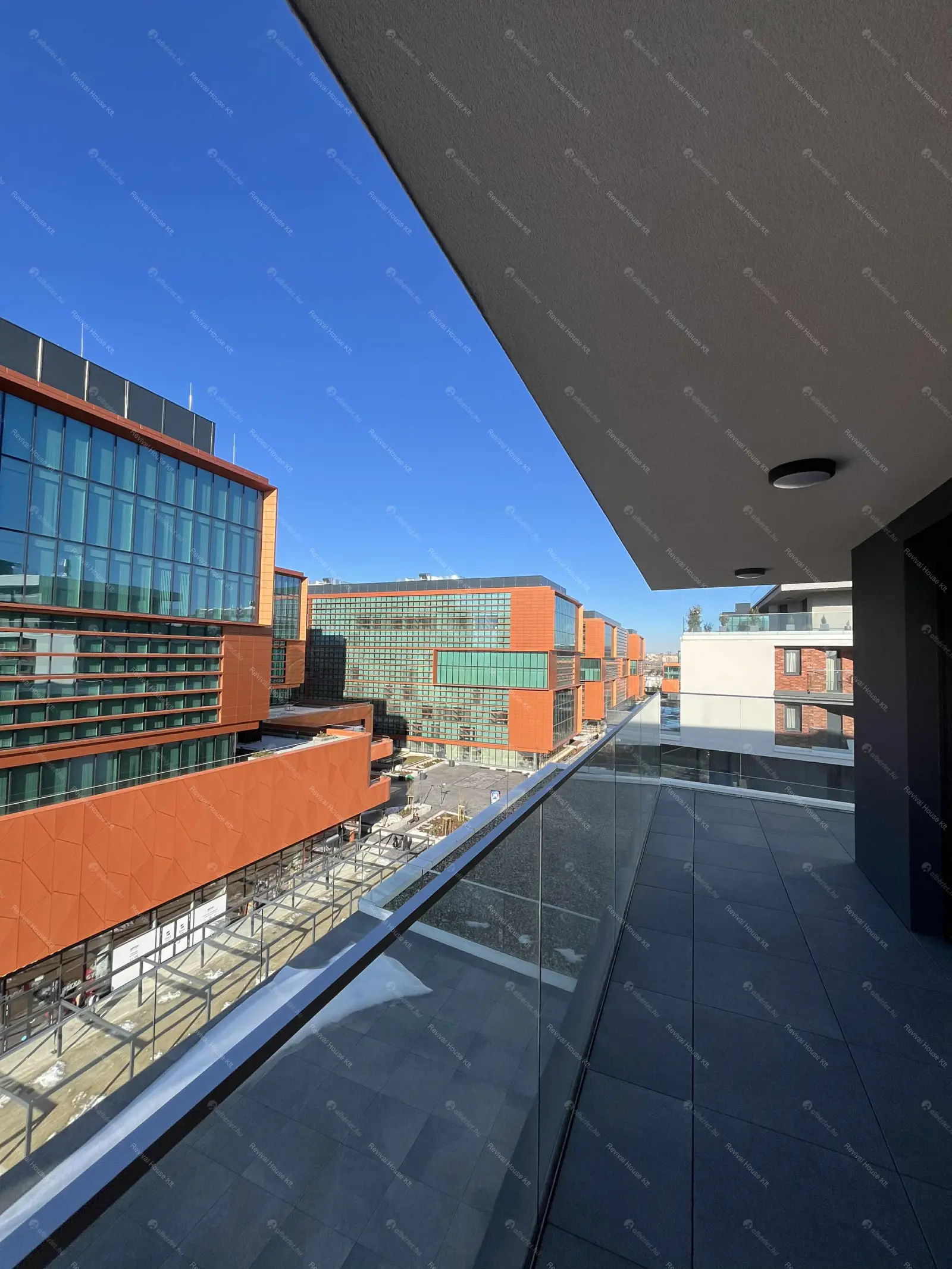 Kiadó albérlet 500000 Ft/hó áron: Budapest, XIV. kerület  Bosnyák utca. Mérete: 65 nm, 3 szobás | Alberlet.hu - 6685092