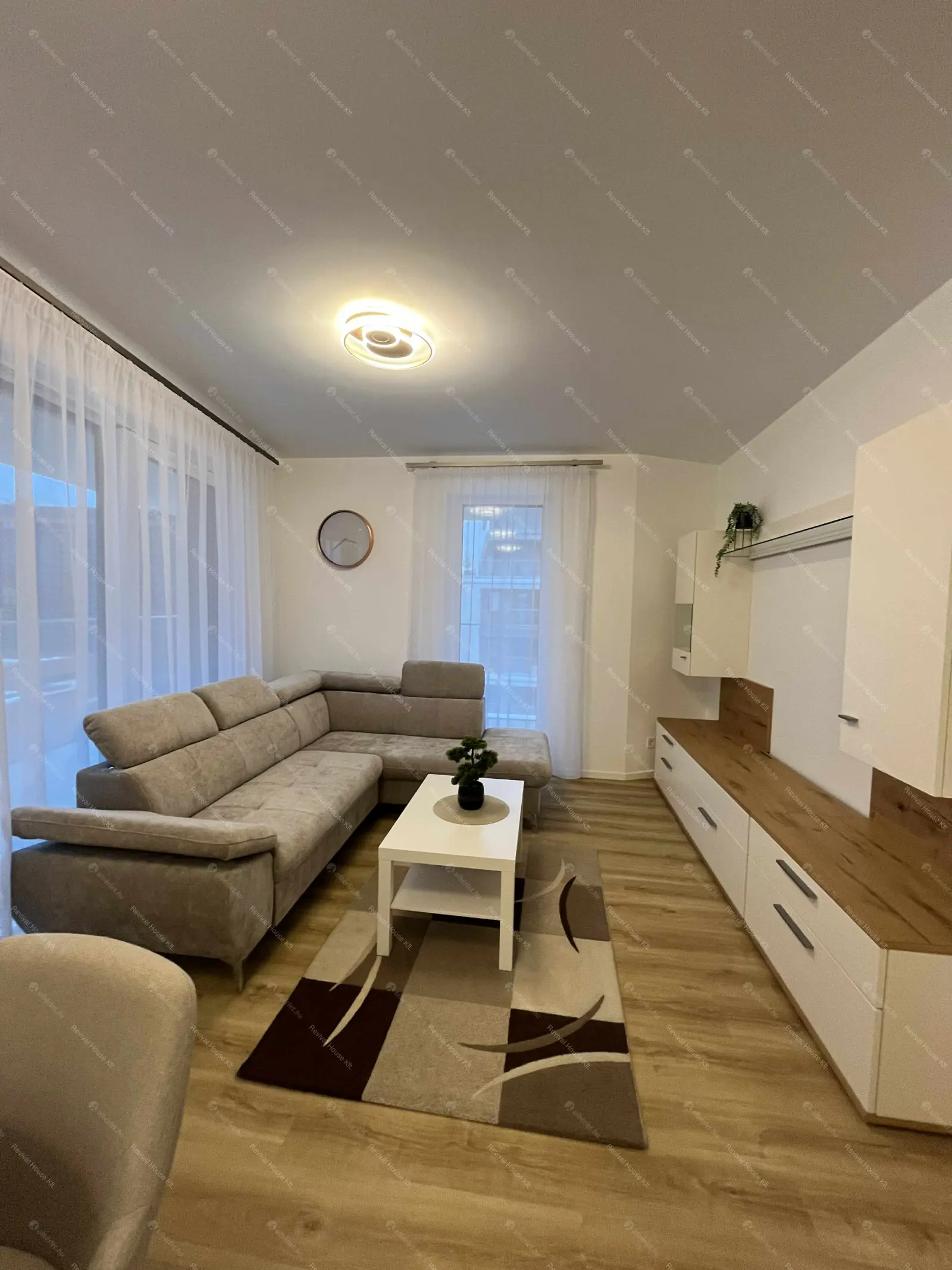 Kiadó albérlet 500000 Ft/hó áron: Budapest, XIV. kerület  Bosnyák utca. Mérete: 65 nm, 3 szobás | Alberlet.hu - 6685093