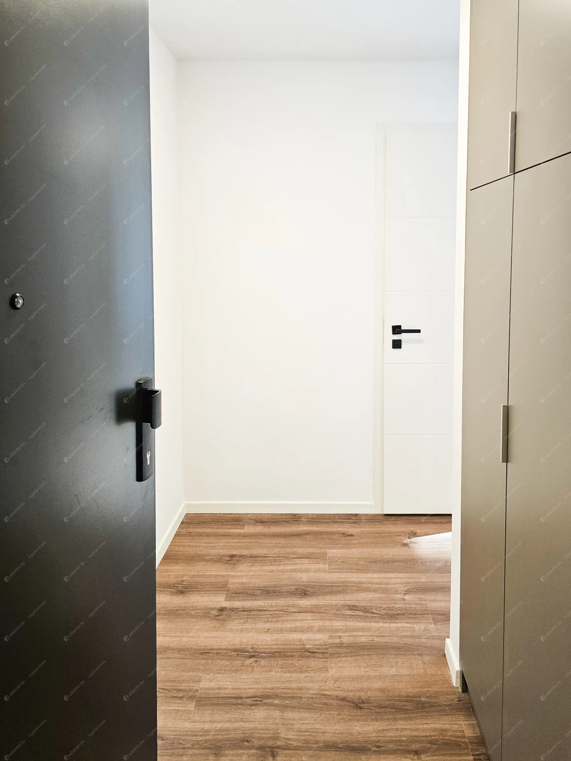 Kiadó albérlet 499000 Ft/hó áron: Budapest, XIV. kerület  Bosnyák utca. Mérete: 74 nm, 3 szobás | Alberlet.hu - 6619591