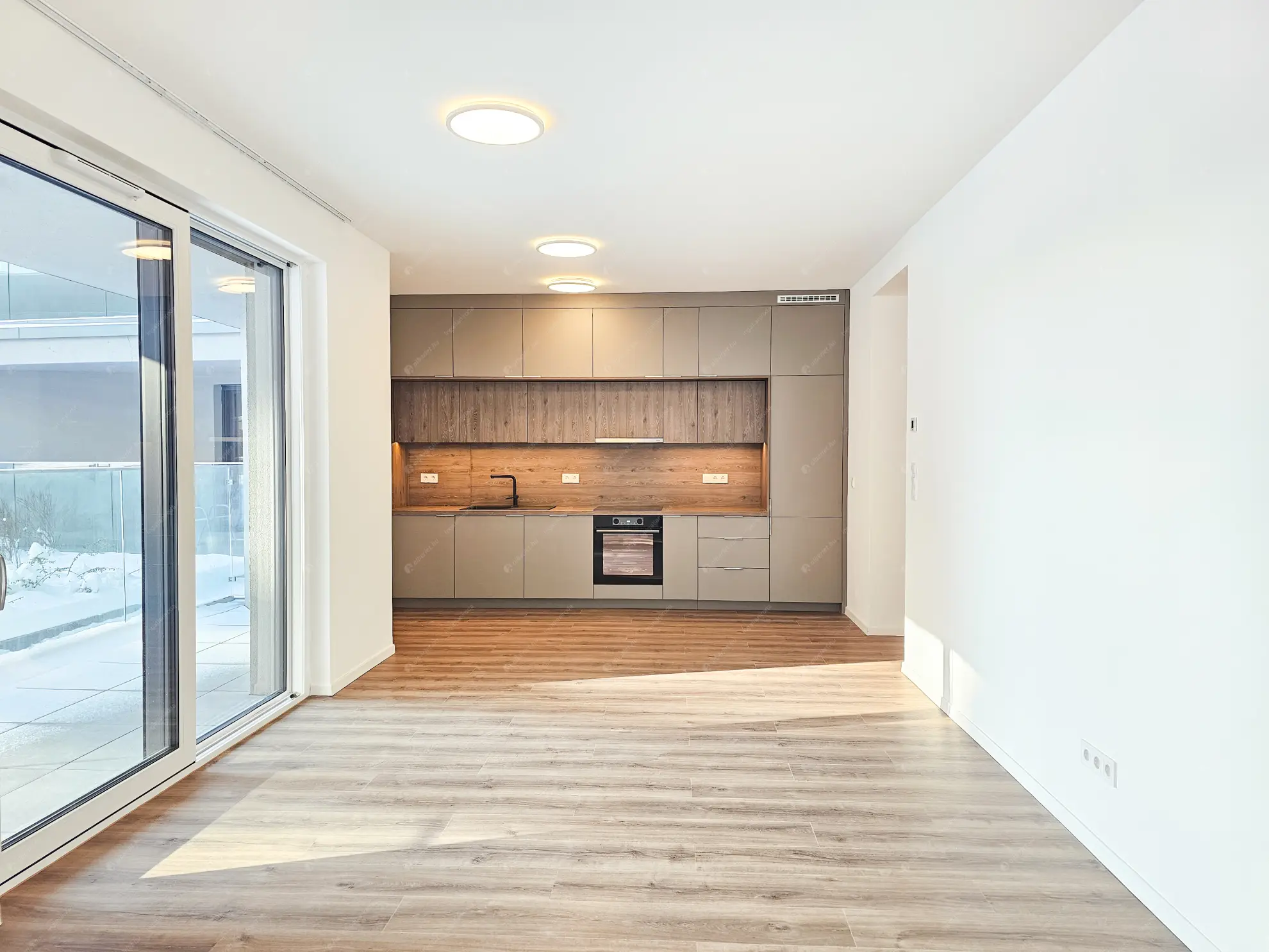 Kiadó albérlet 499000 Ft/hó áron: Budapest, XIV. kerület  Bosnyák utca. Mérete: 74 nm, 3 szobás | Alberlet.hu - 6619594