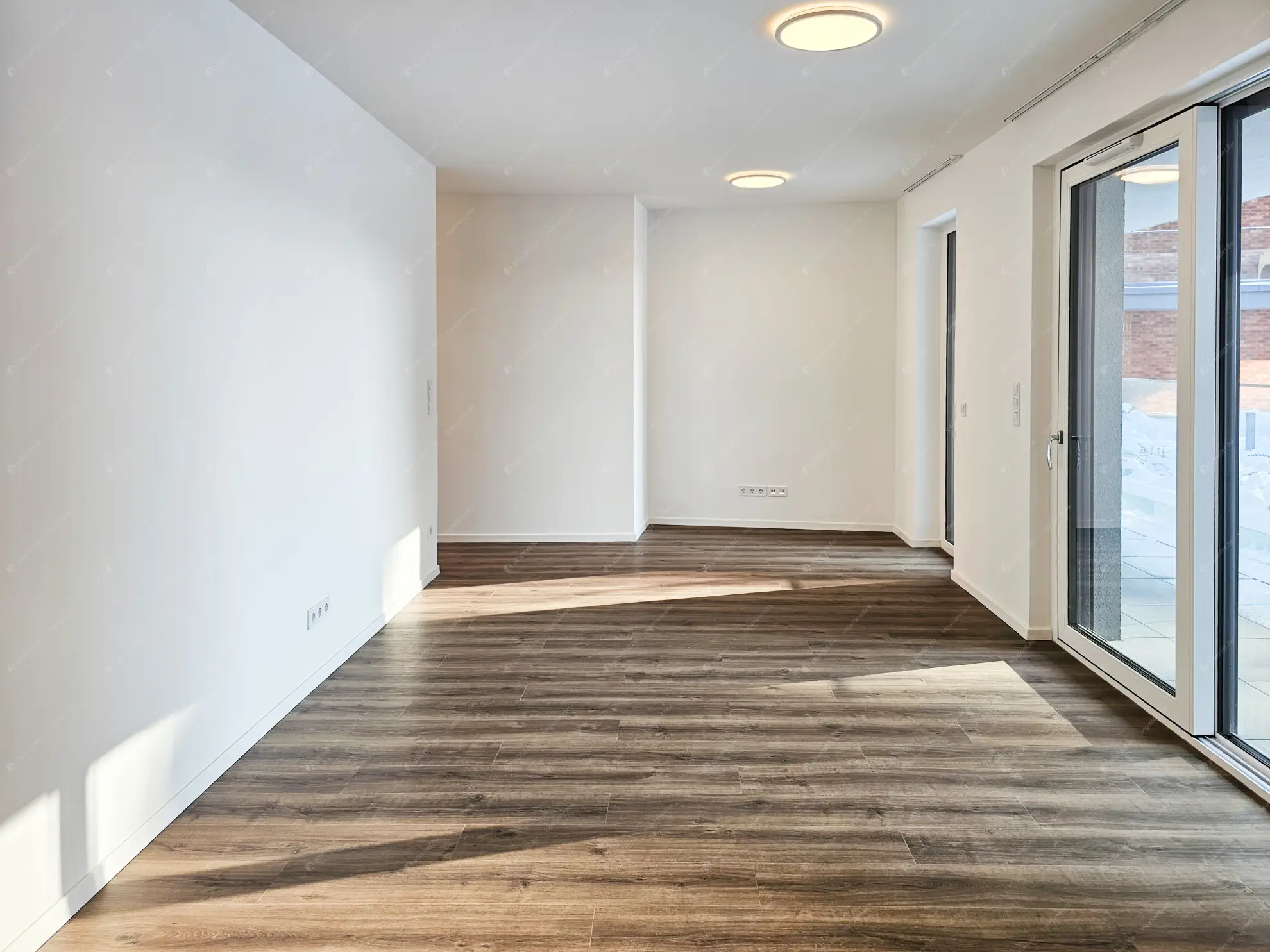 Kiadó albérlet 499000 Ft/hó áron: Budapest, XIV. kerület  Bosnyák utca. Mérete: 74 nm, 3 szobás | Alberlet.hu - 6619595