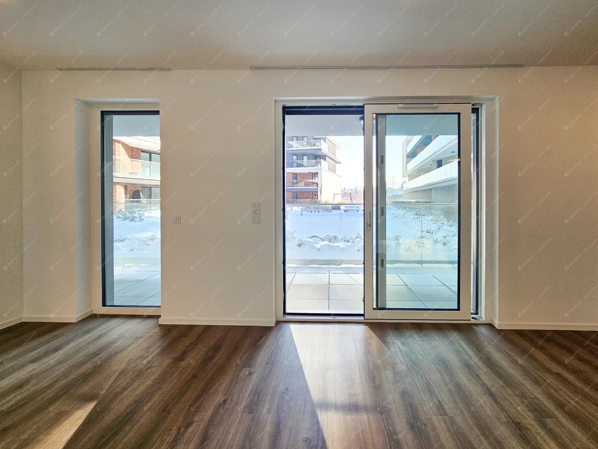 Kiadó albérlet 499000 Ft/hó áron: Budapest, XIV. kerület  Bosnyák utca. Mérete: 74 nm, 3 szobás | Alberlet.hu - 6619596