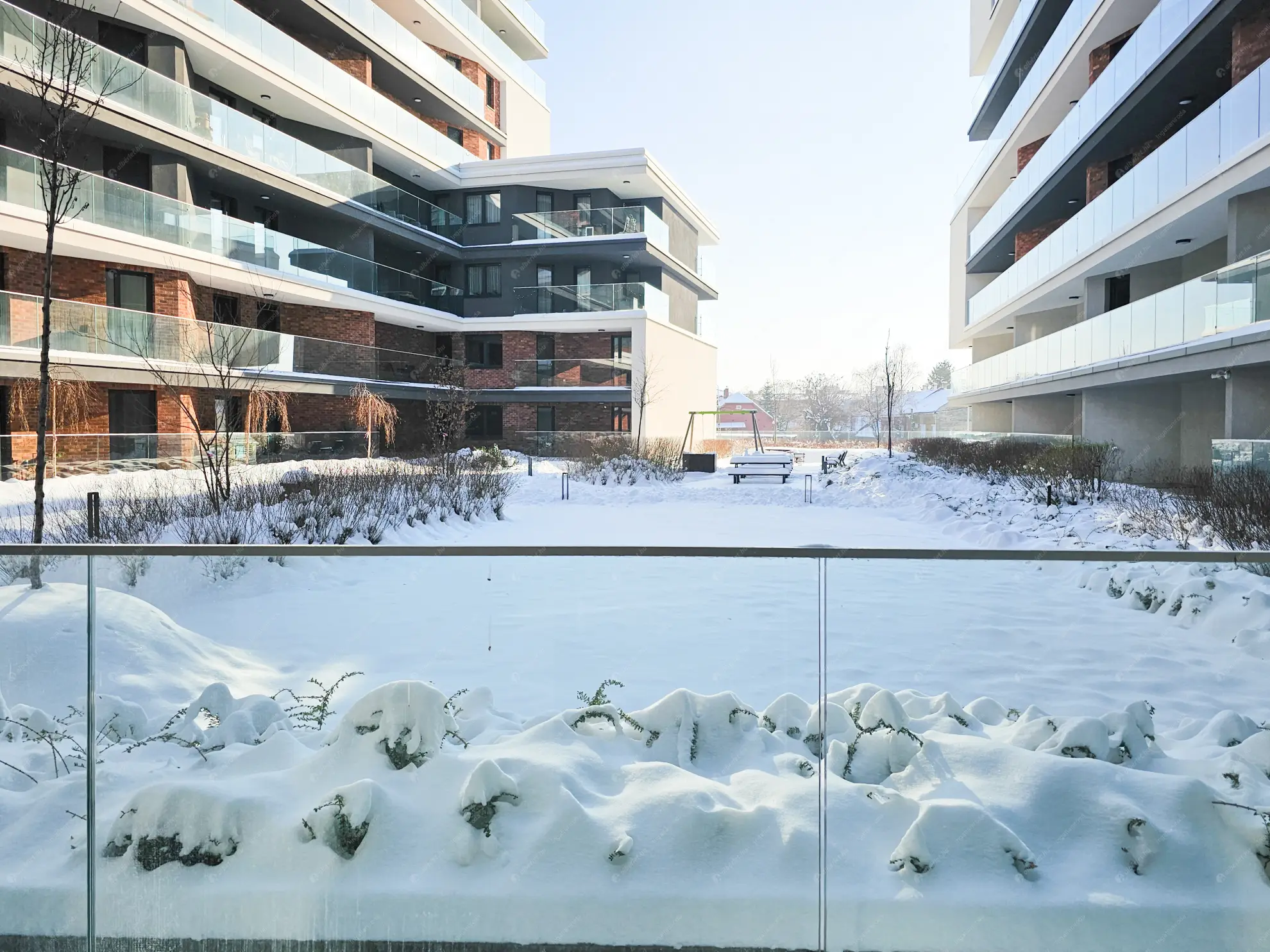 Kiadó albérlet 499000 Ft/hó áron: Budapest, XIV. kerület  Bosnyák utca. Mérete: 74 nm, 3 szobás | Alberlet.hu - 6619597