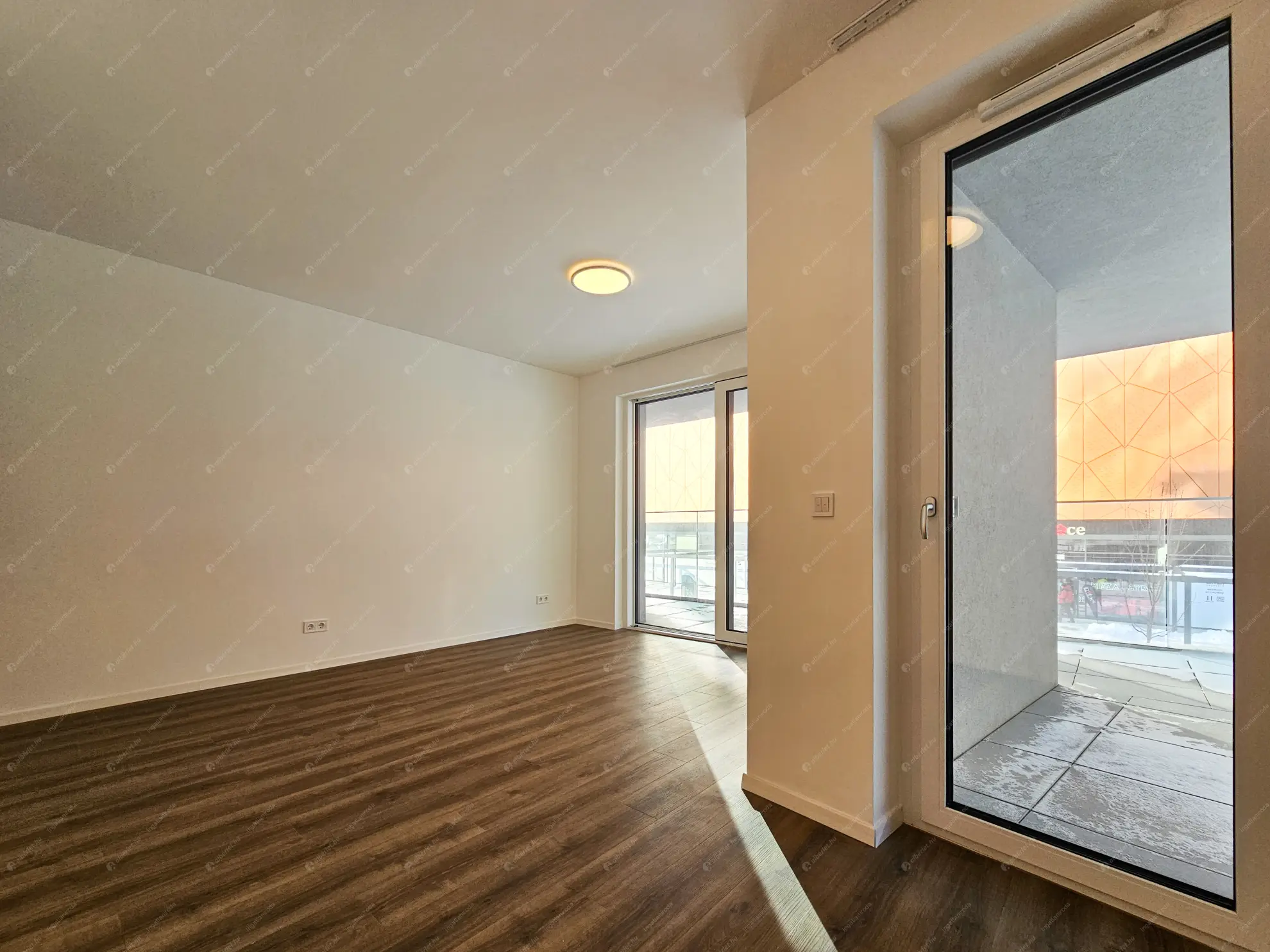 Kiadó albérlet 499000 Ft/hó áron: Budapest, XIV. kerület  Bosnyák utca. Mérete: 74 nm, 3 szobás | Alberlet.hu - 6619601