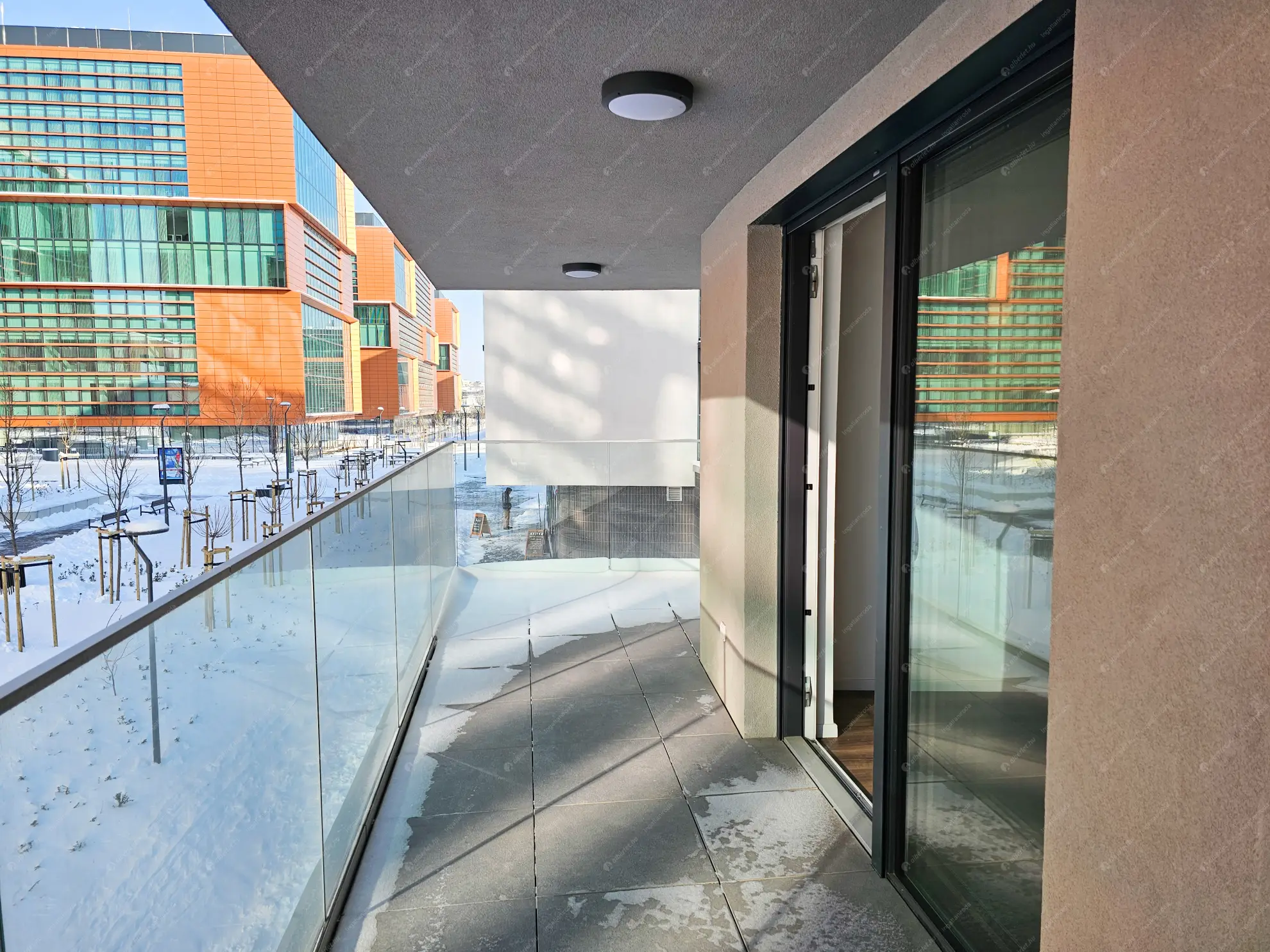 Kiadó albérlet 499000 Ft/hó áron: Budapest, XIV. kerület  Bosnyák utca. Mérete: 74 nm, 3 szobás | Alberlet.hu - 6619607