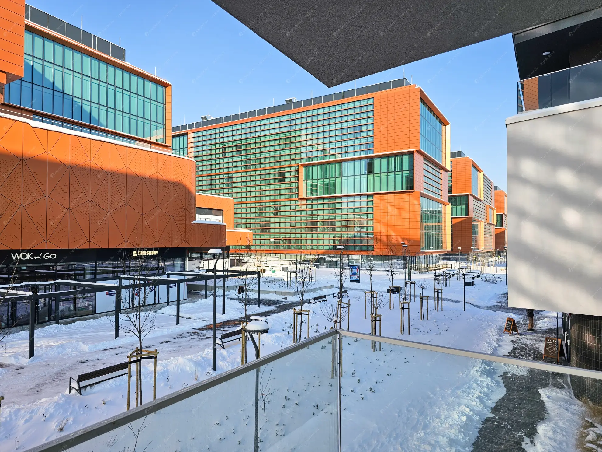 Kiadó albérlet 499000 Ft/hó áron: Budapest, XIV. kerület  Bosnyák utca. Mérete: 74 nm, 3 szobás | Alberlet.hu - 6619609