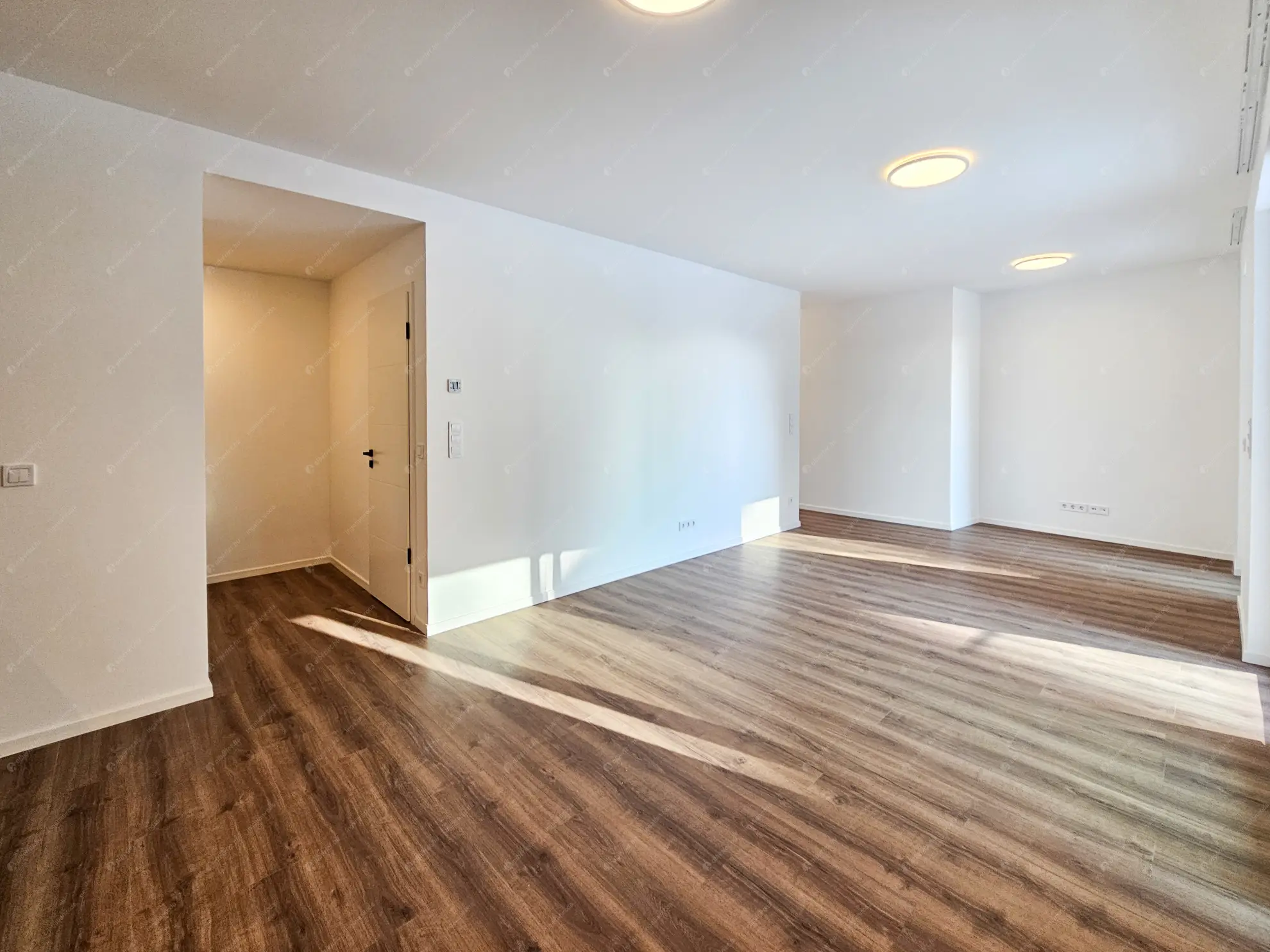 Kiadó albérlet 499000 Ft/hó áron: Budapest, XIV. kerület  Bosnyák utca. Mérete: 74 nm, 3 szobás | Alberlet.hu - 6619610