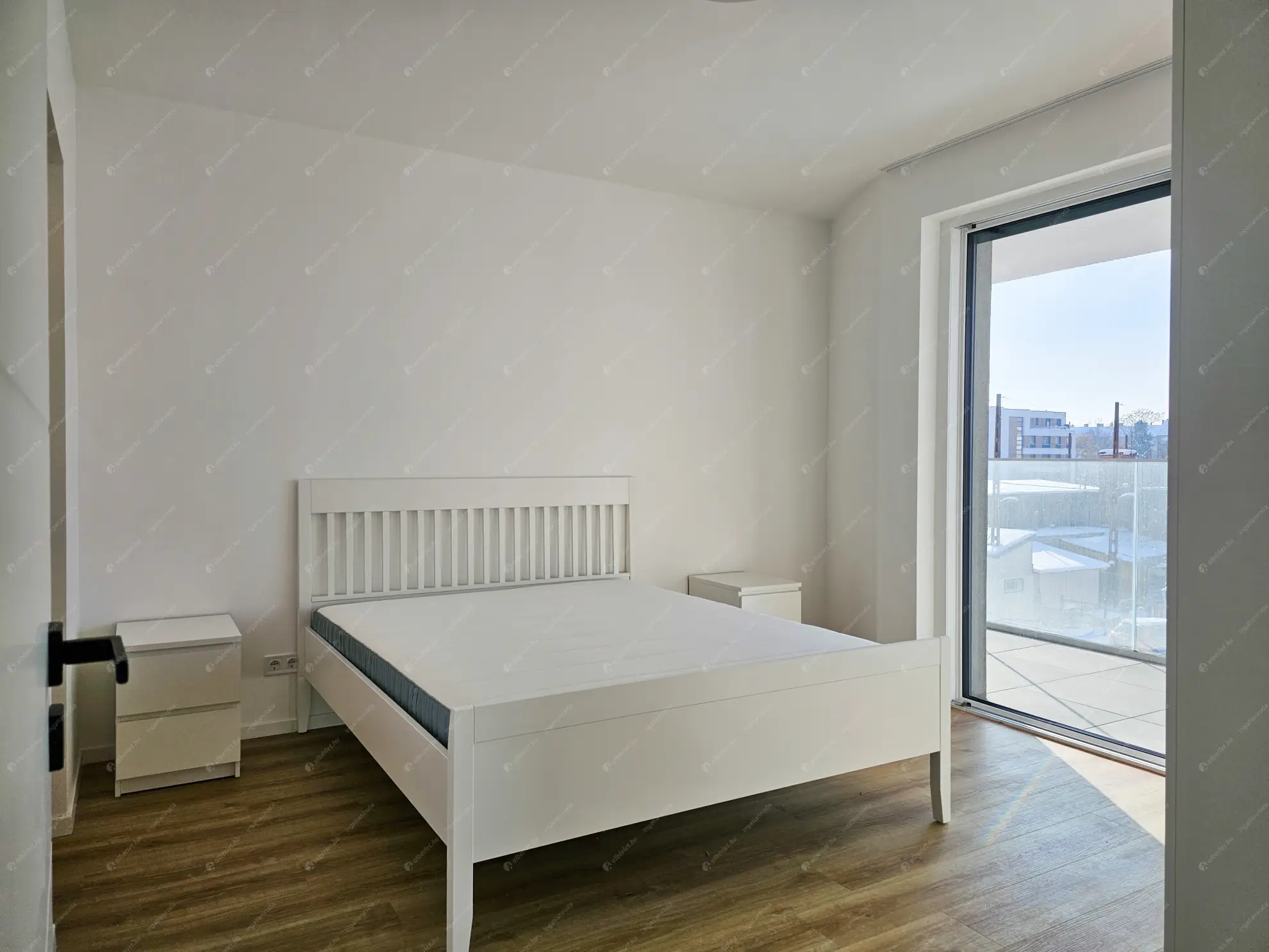 Kiadó albérlet 499000 Ft/hó áron: Budapest, XIV. kerület  Bosnyák utca. Mérete: 81 nm, 3 szobás | Alberlet.hu - 6618376