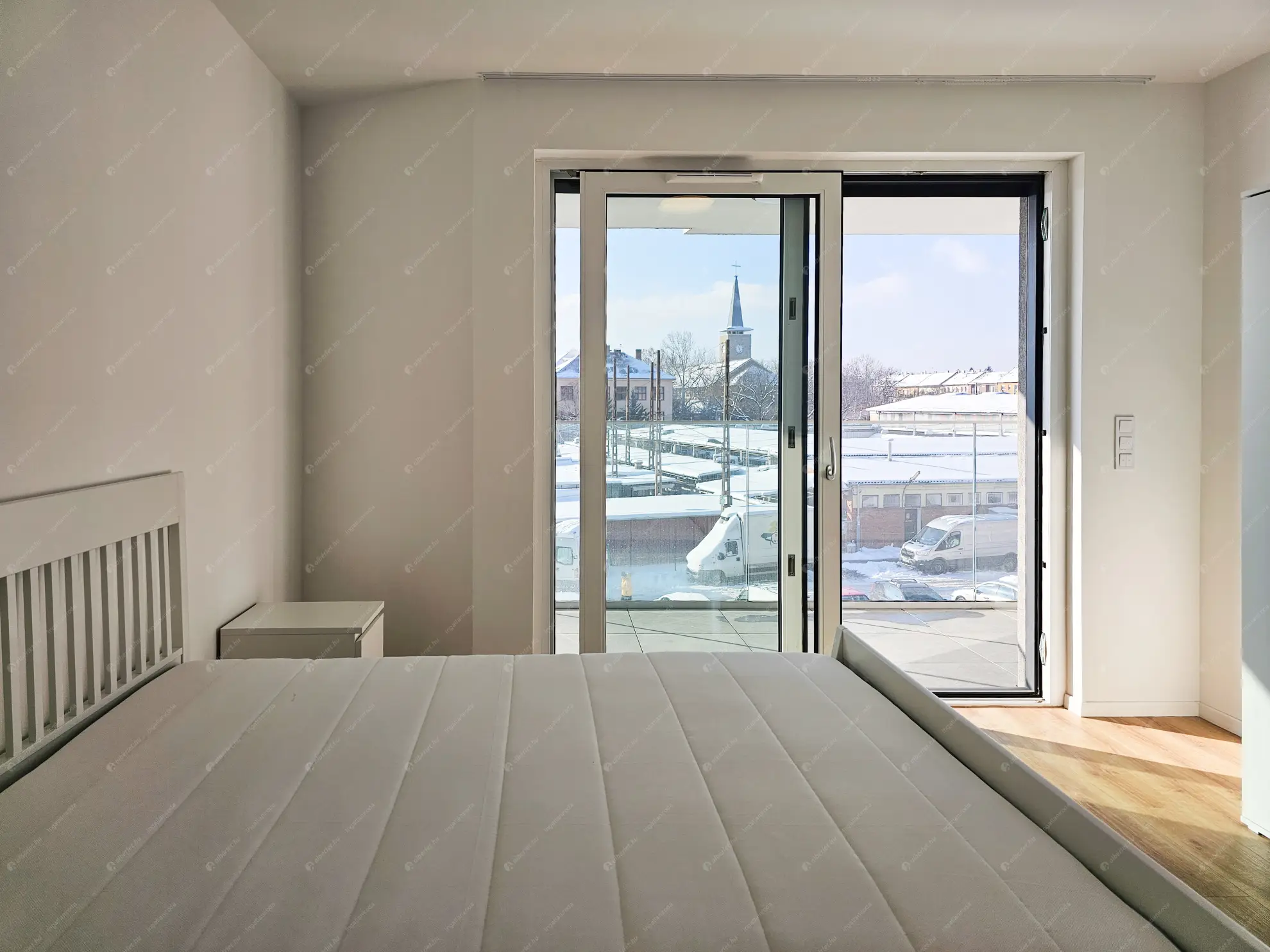 Kiadó albérlet 499000 Ft/hó áron: Budapest, XIV. kerület  Bosnyák utca. Mérete: 81 nm, 3 szobás | Alberlet.hu - 6618378