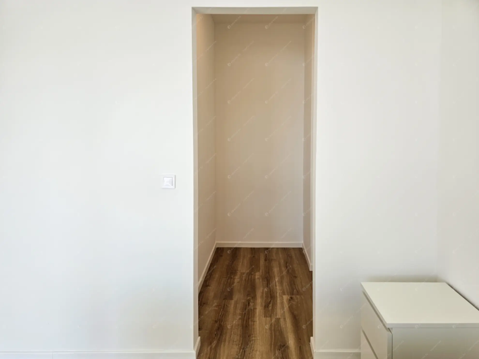 Kiadó albérlet 499000 Ft/hó áron: Budapest, XIV. kerület  Bosnyák utca. Mérete: 81 nm, 3 szobás | Alberlet.hu - 6618380