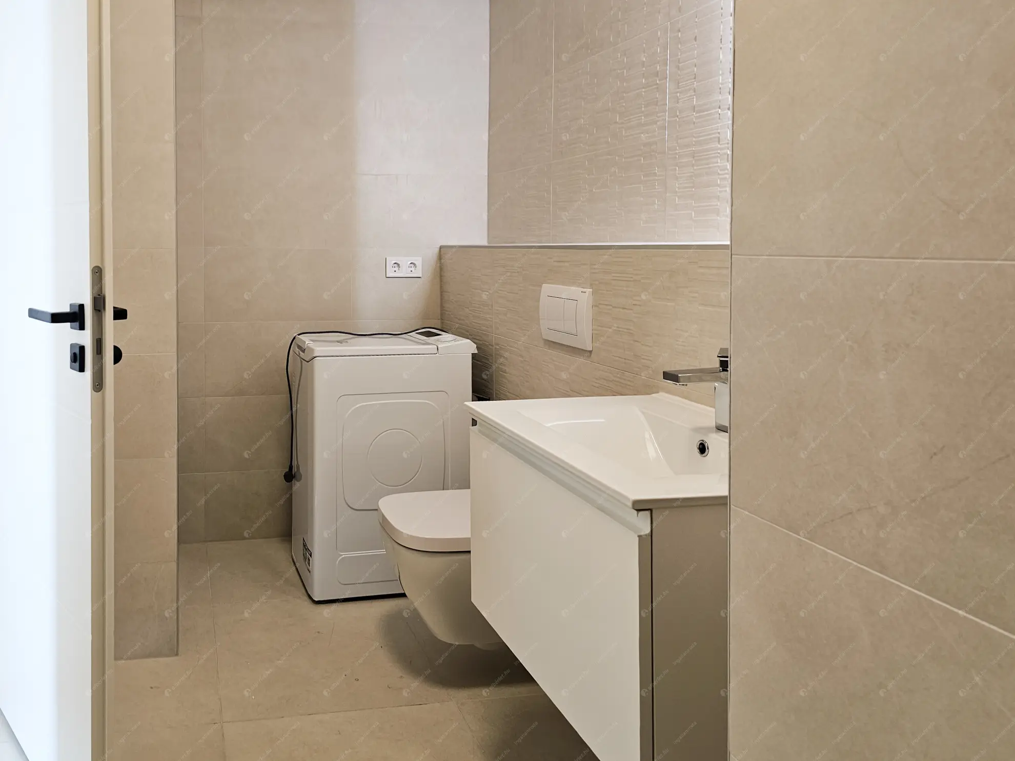 Kiadó albérlet 499000 Ft/hó áron: Budapest, XIV. kerület  Bosnyák utca. Mérete: 81 nm, 3 szobás | Alberlet.hu - 6618382