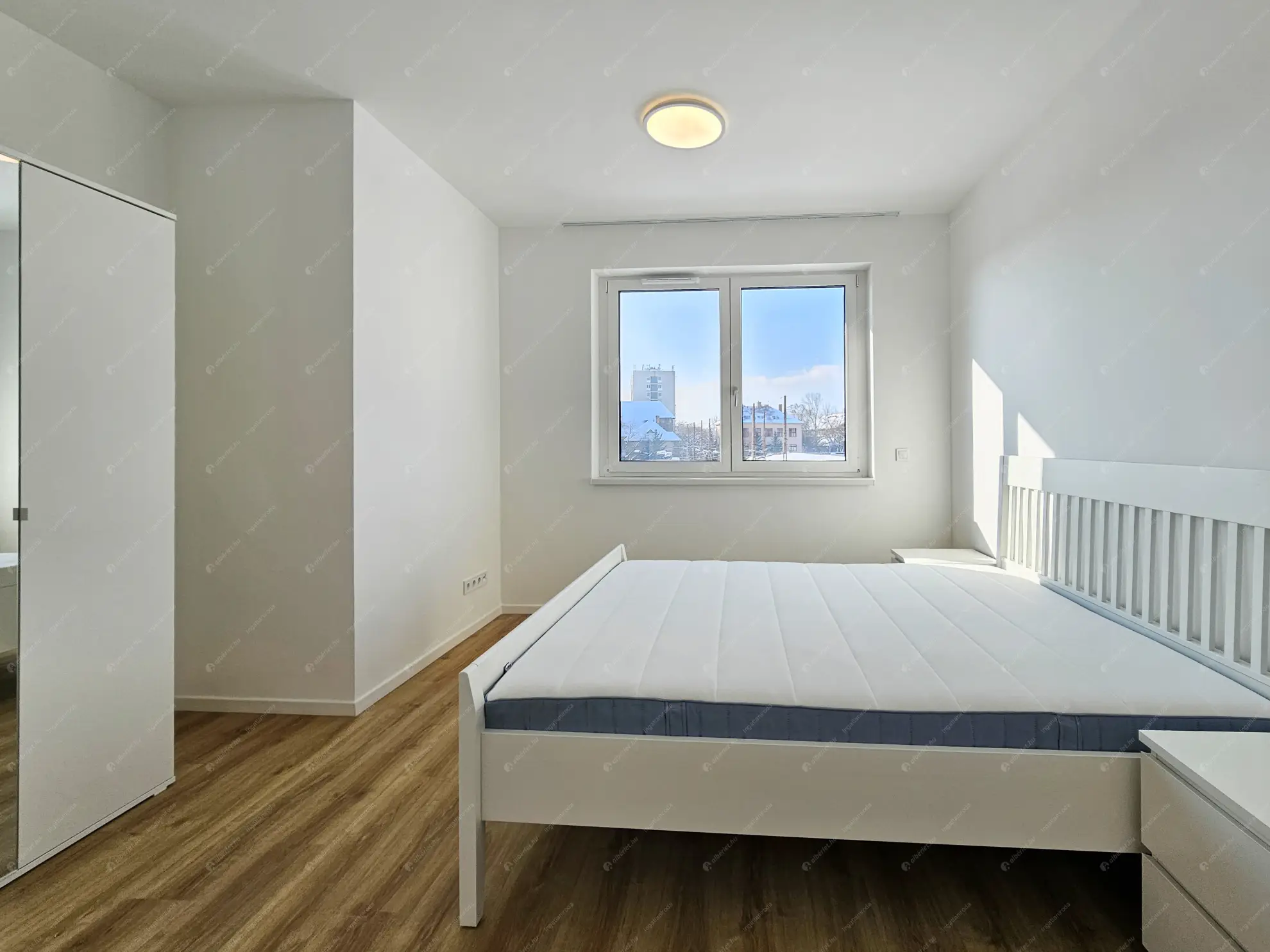 Kiadó albérlet 499000 Ft/hó áron: Budapest, XIV. kerület  Bosnyák utca. Mérete: 81 nm, 3 szobás | Alberlet.hu - 6618383