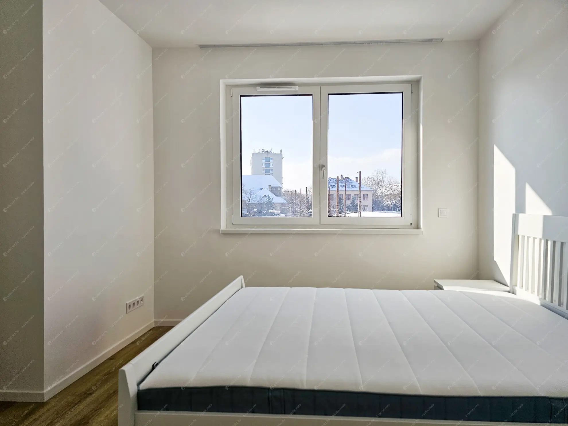 Kiadó albérlet 499000 Ft/hó áron: Budapest, XIV. kerület  Bosnyák utca. Mérete: 81 nm, 3 szobás | Alberlet.hu - 6618384