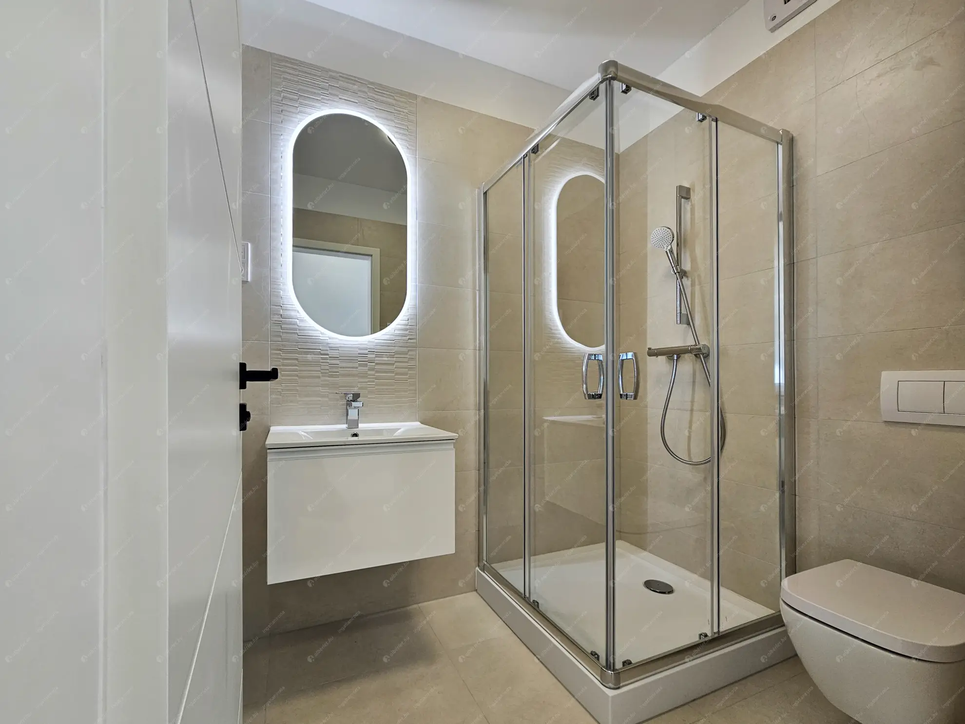 Kiadó albérlet 499000 Ft/hó áron: Budapest, XIV. kerület  Bosnyák utca. Mérete: 81 nm, 3 szobás | Alberlet.hu - 6618386