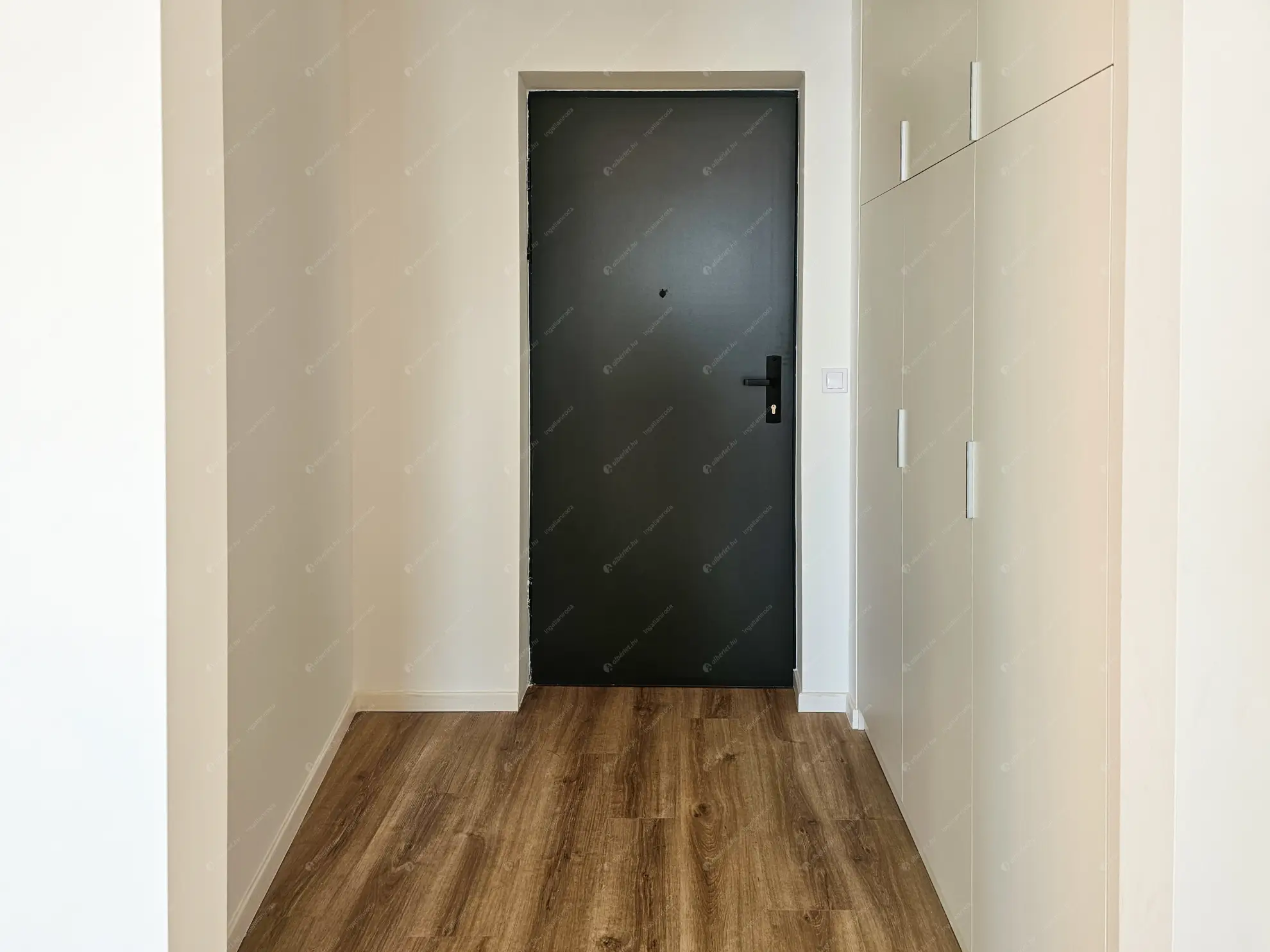 Kiadó albérlet 499000 Ft/hó áron: Budapest, XIV. kerület  Bosnyák utca. Mérete: 81 nm, 3 szobás | Alberlet.hu - 6618387