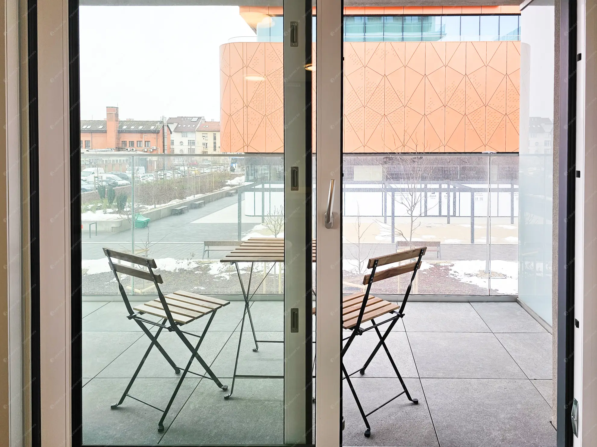 Kiadó albérlet 499000 Ft/hó áron: Budapest, XIV. kerület  Bosnyák utca. Mérete: 81 nm, 3 szobás | Alberlet.hu - 6634971