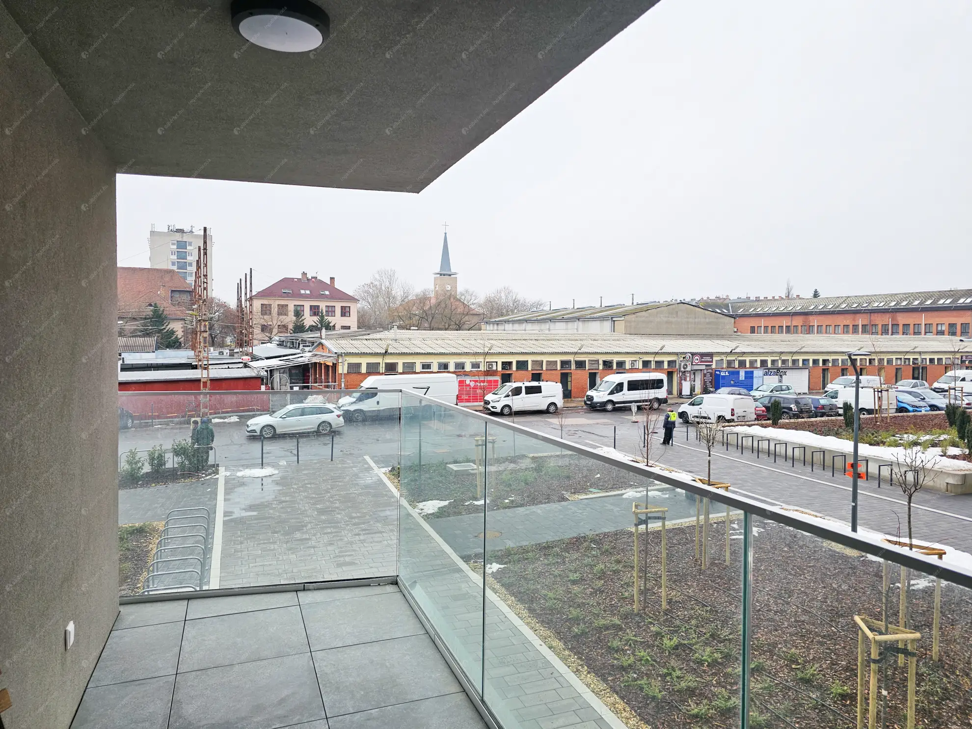 Kiadó albérlet 499000 Ft/hó áron: Budapest, XIV. kerület  Bosnyák utca. Mérete: 81 nm, 3 szobás | Alberlet.hu - 6634972