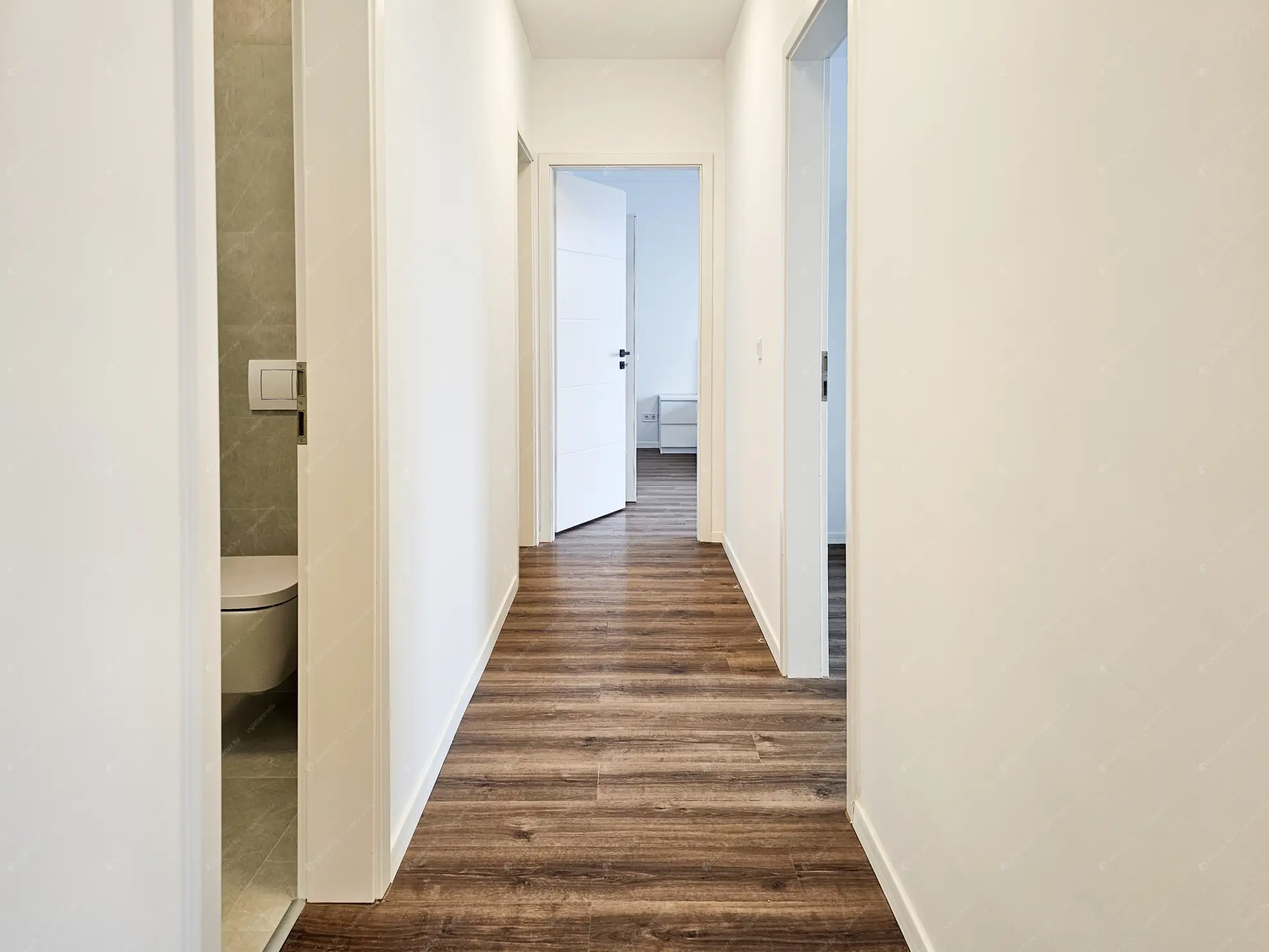 Kiadó albérlet 499000 Ft/hó áron: Budapest, XIV. kerület  Bosnyák utca. Mérete: 81 nm, 3 szobás | Alberlet.hu - 6634977