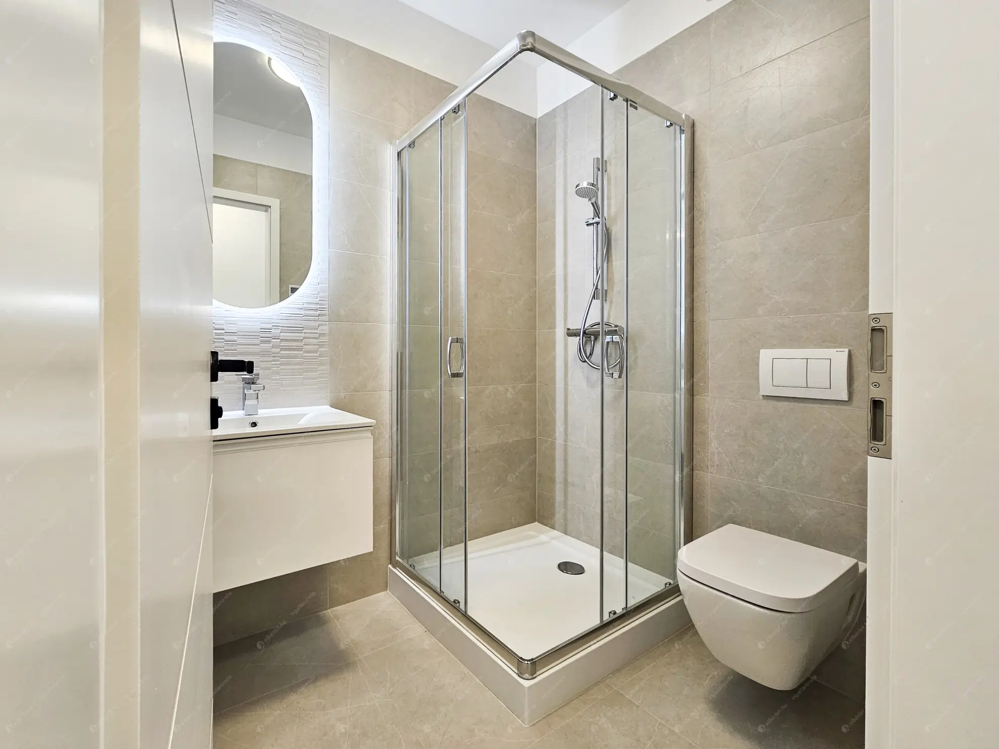 Kiadó albérlet 499000 Ft/hó áron: Budapest, XIV. kerület  Bosnyák utca. Mérete: 81 nm, 3 szobás | Alberlet.hu - 6634978