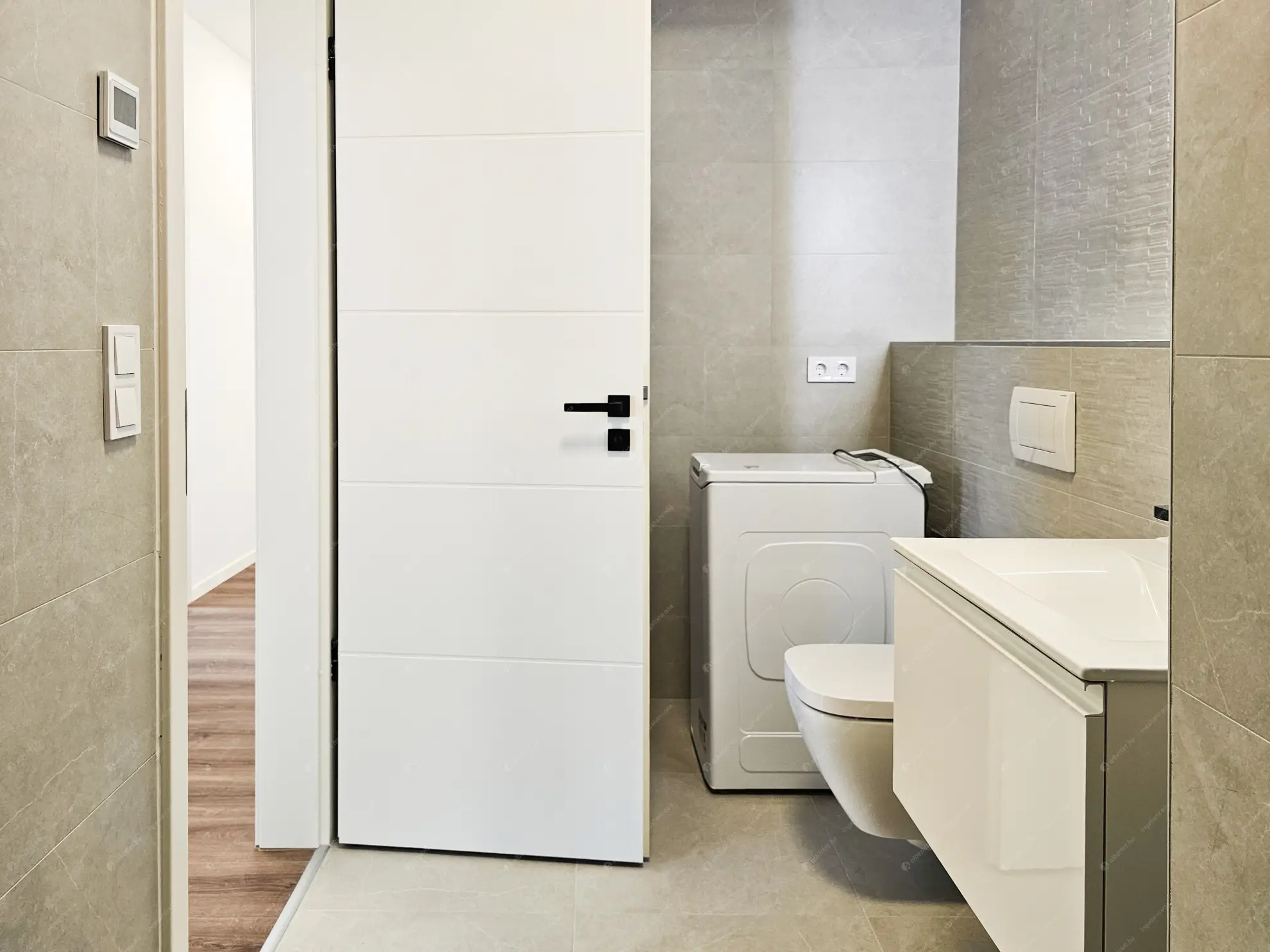 Kiadó albérlet 499000 Ft/hó áron: Budapest, XIV. kerület  Bosnyák utca. Mérete: 81 nm, 3 szobás | Alberlet.hu - 6634982