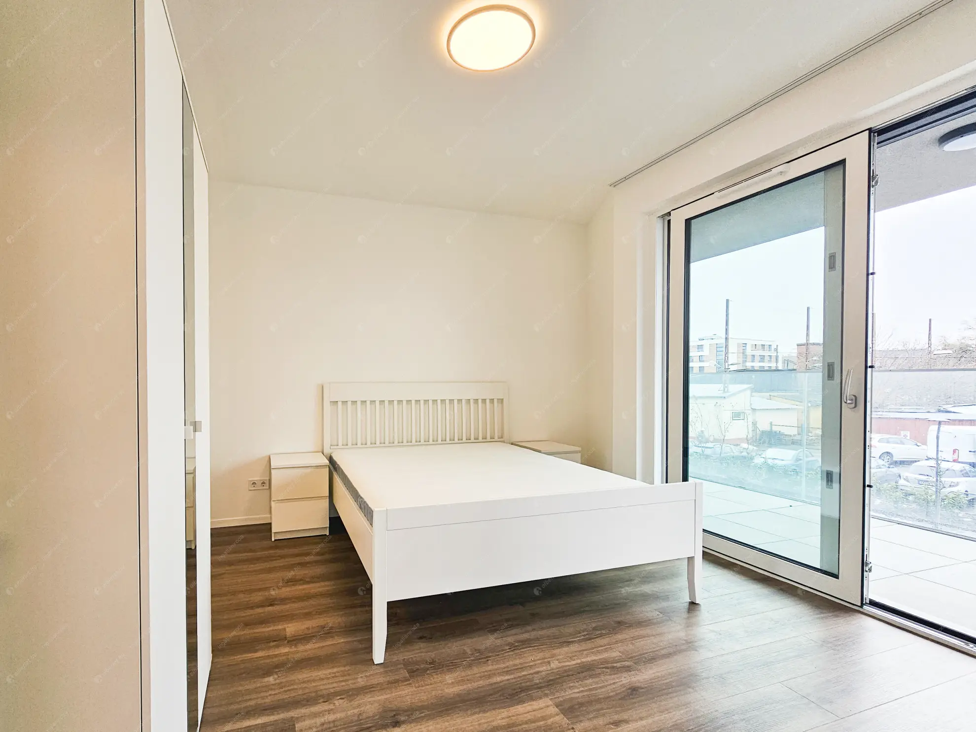 Kiadó albérlet 499000 Ft/hó áron: Budapest, XIV. kerület  Bosnyák utca. Mérete: 81 nm, 3 szobás | Alberlet.hu - 6634983