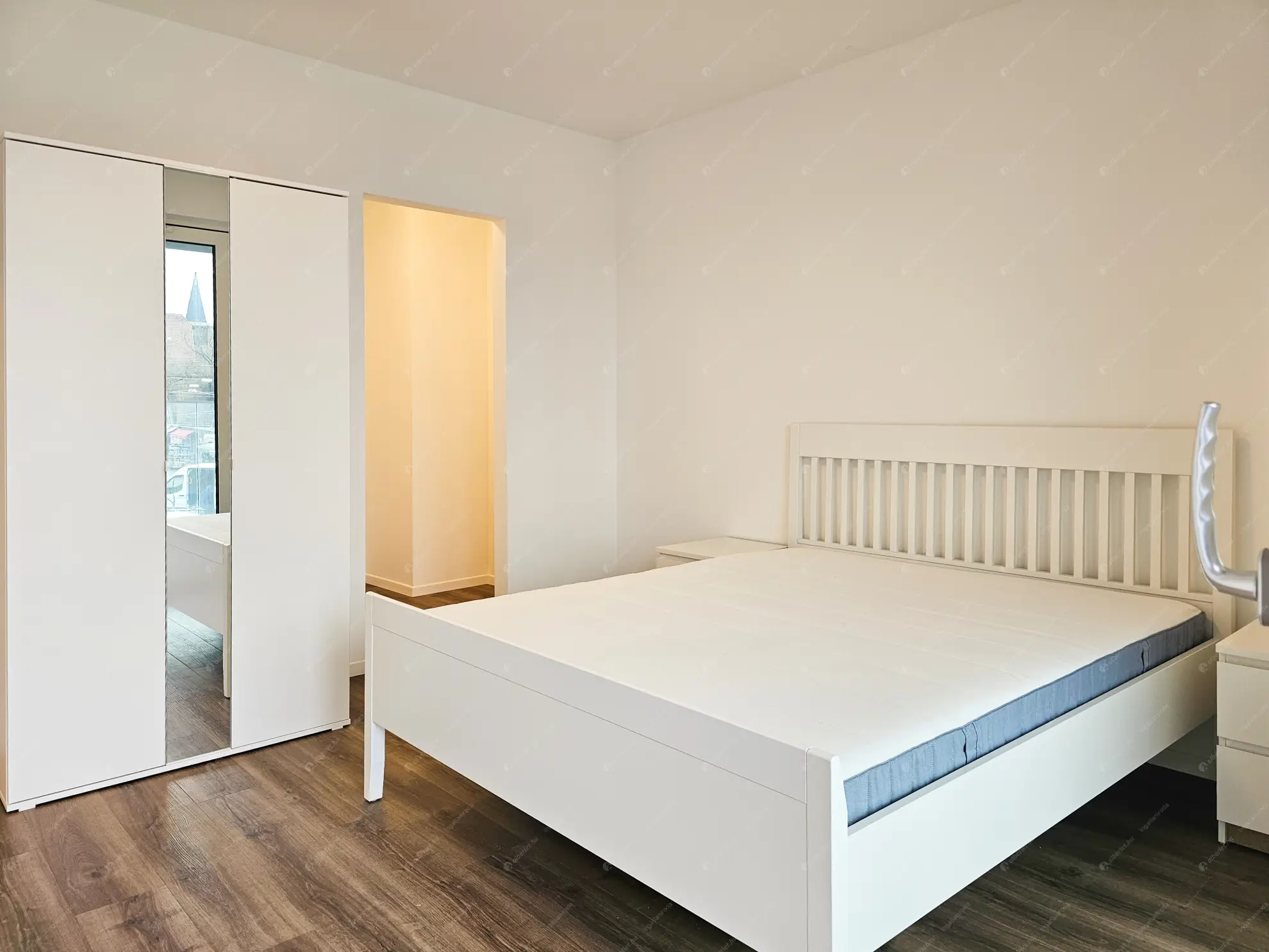 Kiadó albérlet 499000 Ft/hó áron: Budapest, XIV. kerület  Bosnyák utca. Mérete: 81 nm, 3 szobás | Alberlet.hu - 6634984