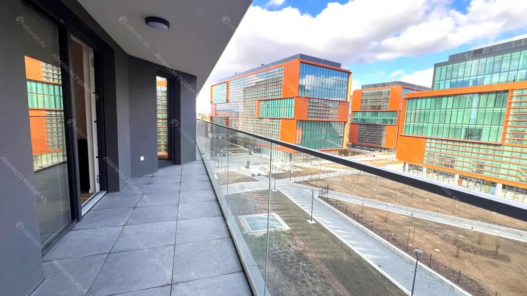 Kiadó albérlet 500000 Ft/hó áron: Budapest, XIV. kerület  Bosnyák utca. Mérete: 81 nm, 3 szobás | Alberlet.hu - 6655384