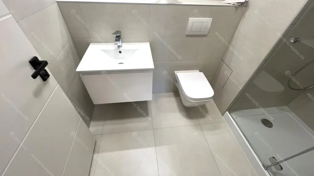 Kiadó albérlet 500000 Ft/hó áron: Budapest, XIV. kerület  Bosnyák utca. Mérete: 81 nm, 3 szobás | Alberlet.hu - 6655392