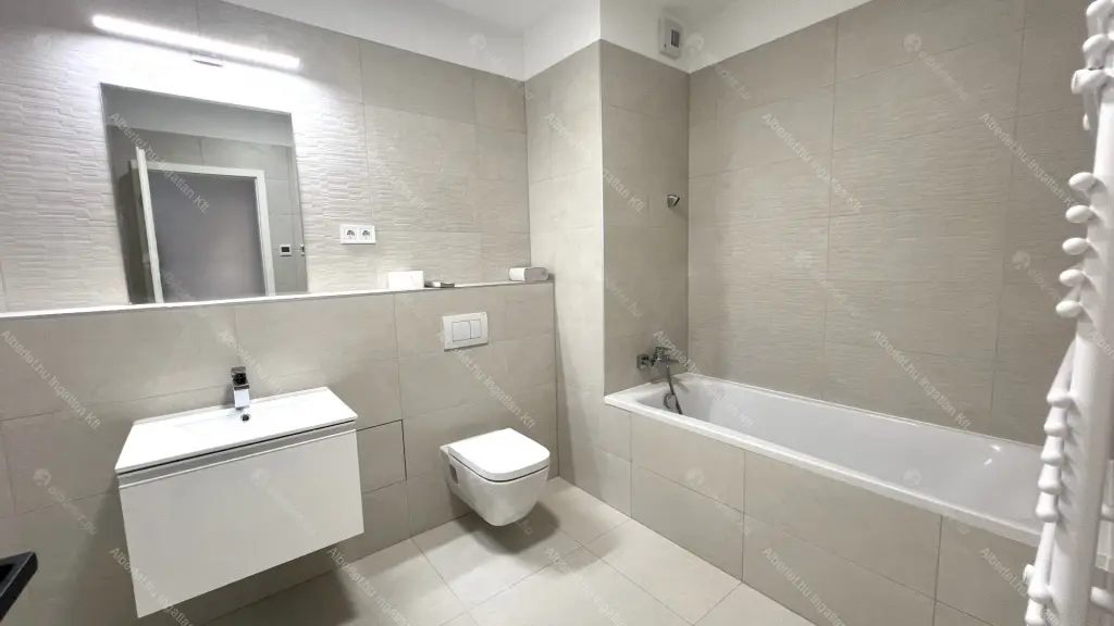 Kiadó albérlet 500000 Ft/hó áron: Budapest, XIV. kerület  Bosnyák utca. Mérete: 81 nm, 3 szobás | Alberlet.hu - 6655393