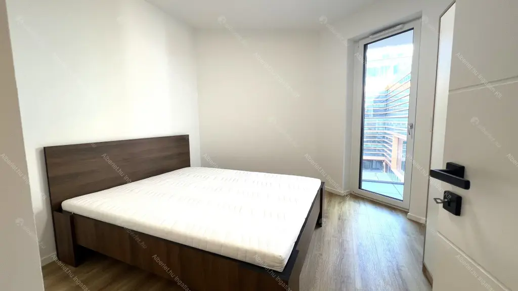 Kiadó albérlet 450000 Ft/hó áron: Budapest, XIV. kerület  Bosnyák utca. Mérete: 81 nm, 3 szobás | Alberlet.hu - 6677435