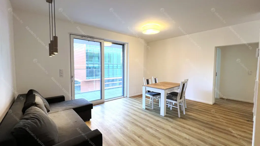 Kiadó albérlet 449000 Ft/hó áron: Budapest, XIV. kerület  Bosnyák utca. Mérete: 81 nm, 3 szobás | Alberlet.hu - 6701903