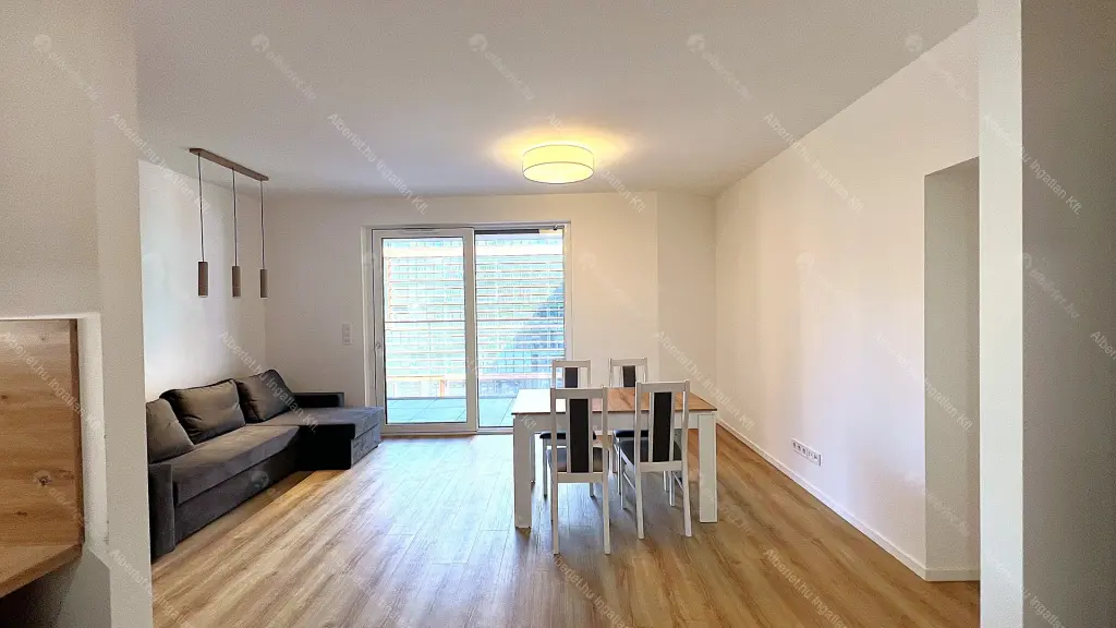 Kiadó albérlet 449000 Ft/hó áron: Budapest, XIV. kerület  Bosnyák utca. Mérete: 81 nm, 3 szobás | Alberlet.hu - 6701904