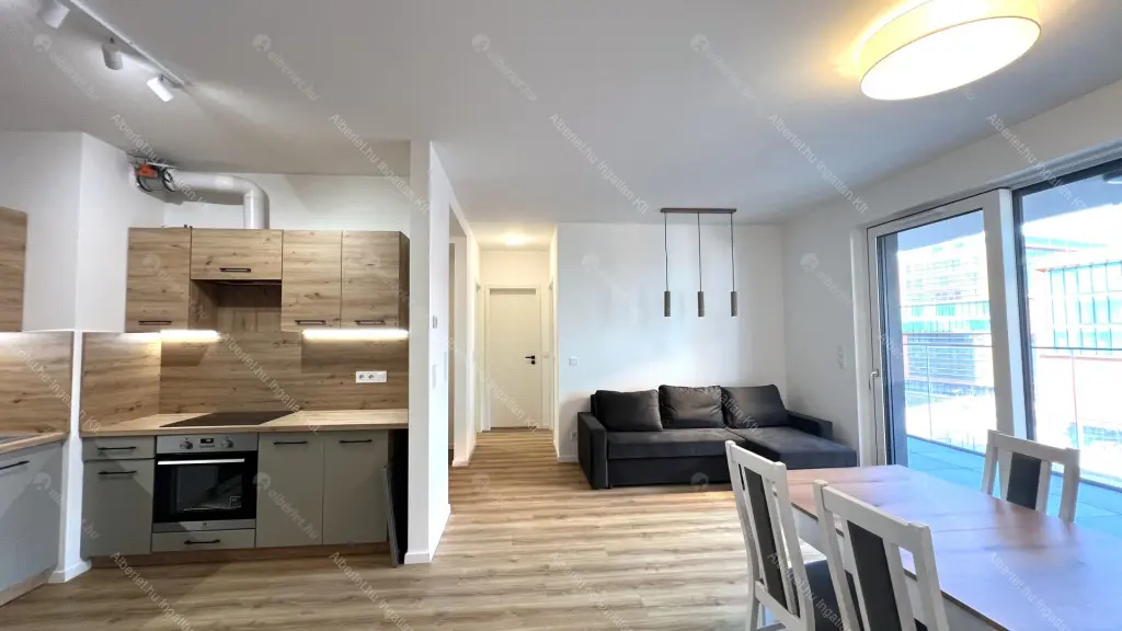 Kiadó albérlet 449000 Ft/hó áron: Budapest, XIV. kerület  Bosnyák utca. Mérete: 81 nm, 3 szobás | Alberlet.hu - 6701907