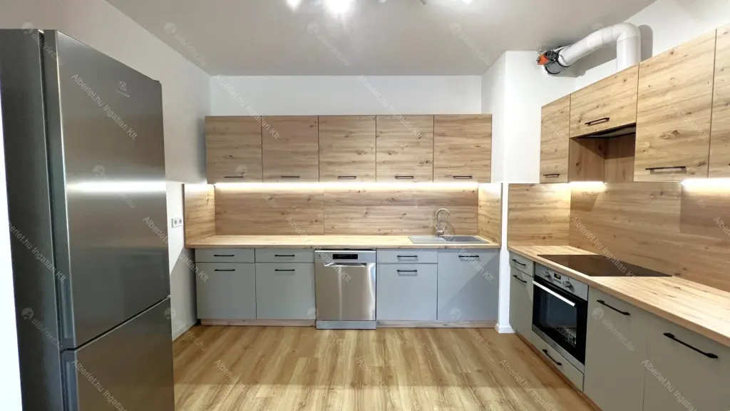 Kiadó albérlet 449000 Ft/hó áron: Budapest, XIV. kerület  Bosnyák utca. Mérete: 81 nm, 3 szobás | Alberlet.hu - 6701909