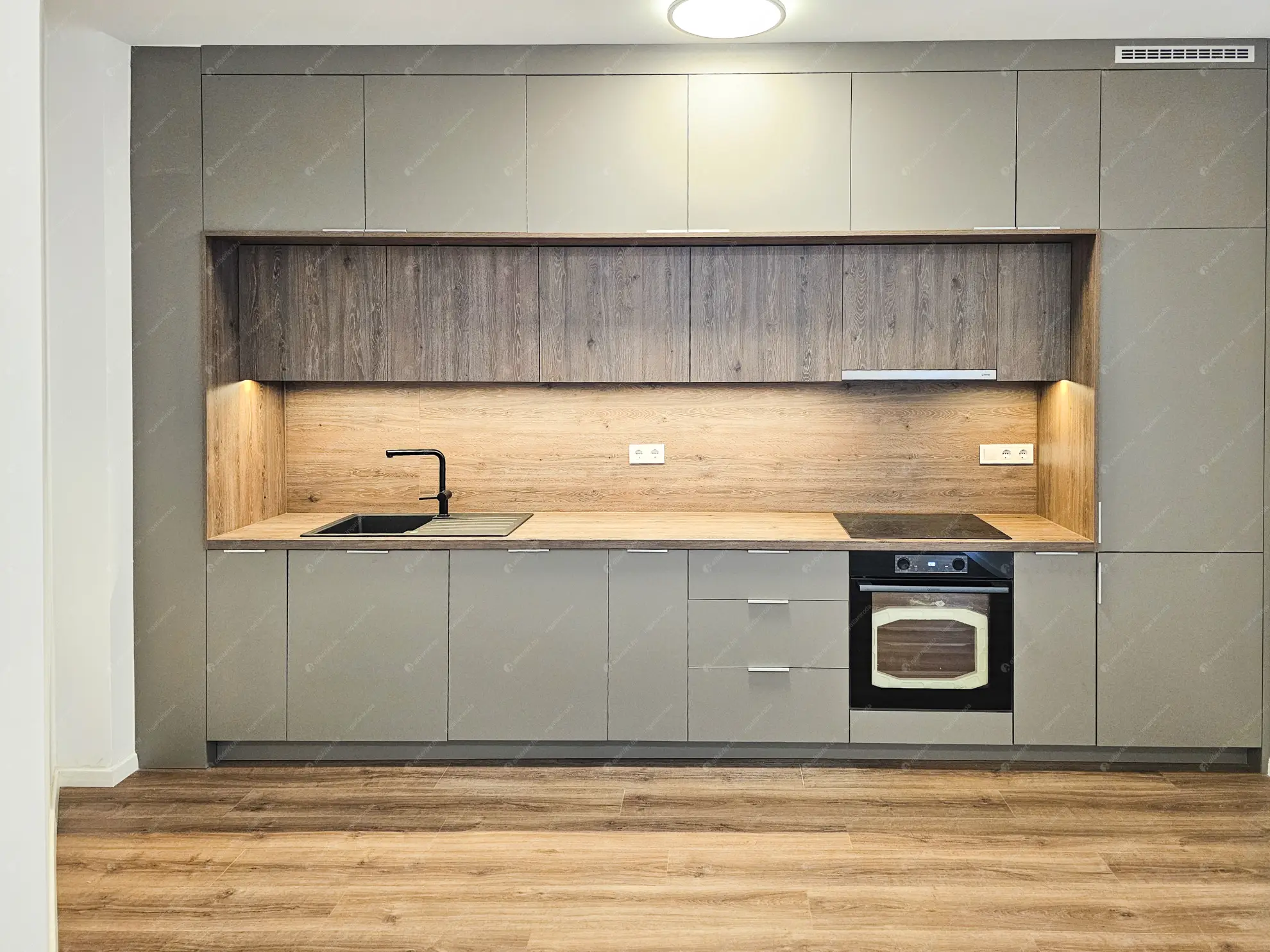 Kiadó albérlet 499000 Ft/hó áron: Budapest, XIV. kerület  Bosnyák utca. Mérete: 84 nm, 3 szobás | Alberlet.hu - 6634997