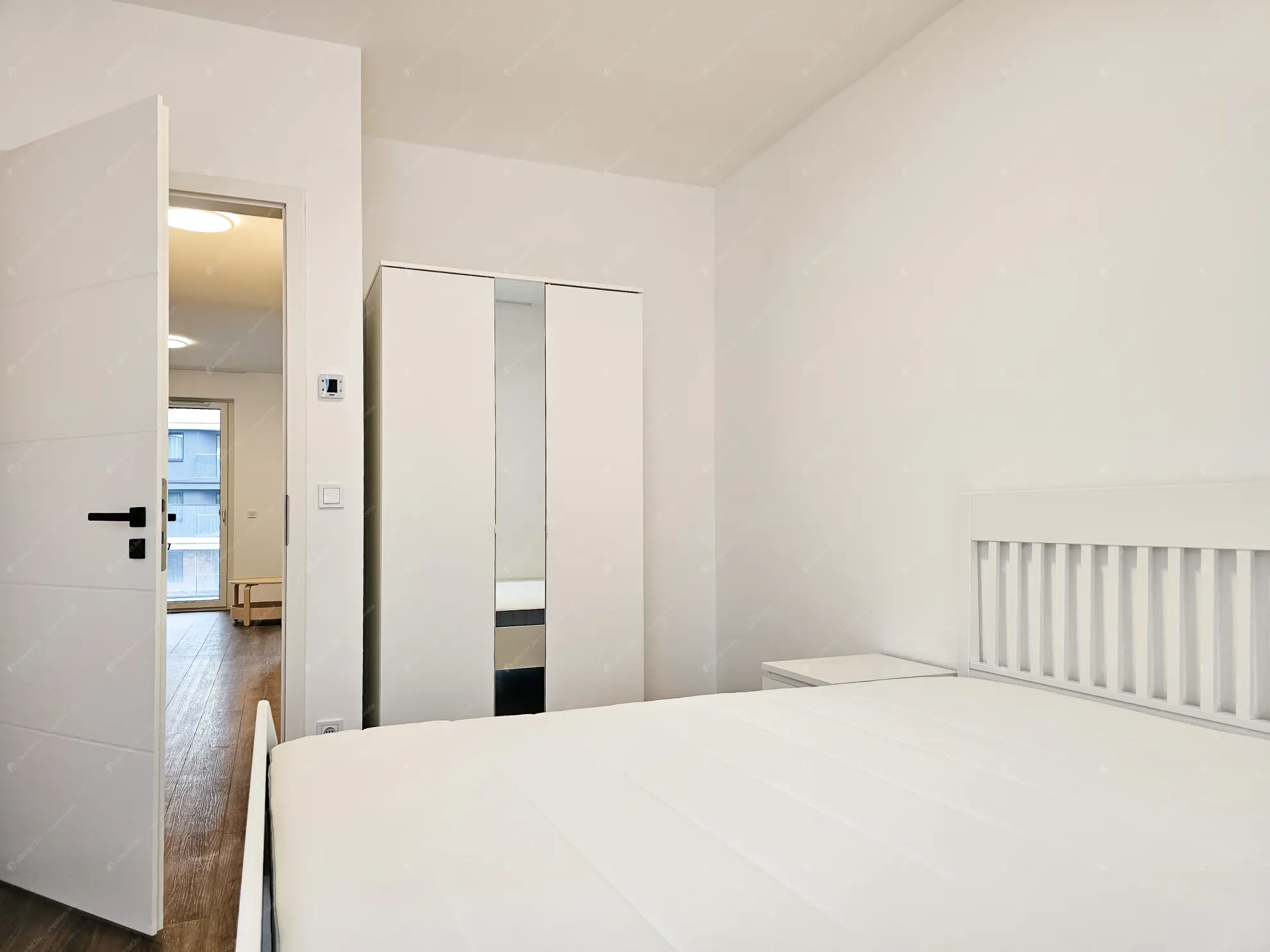 Kiadó albérlet 499000 Ft/hó áron: Budapest, XIV. kerület  Bosnyák utca. Mérete: 84 nm, 3 szobás | Alberlet.hu - 6635009